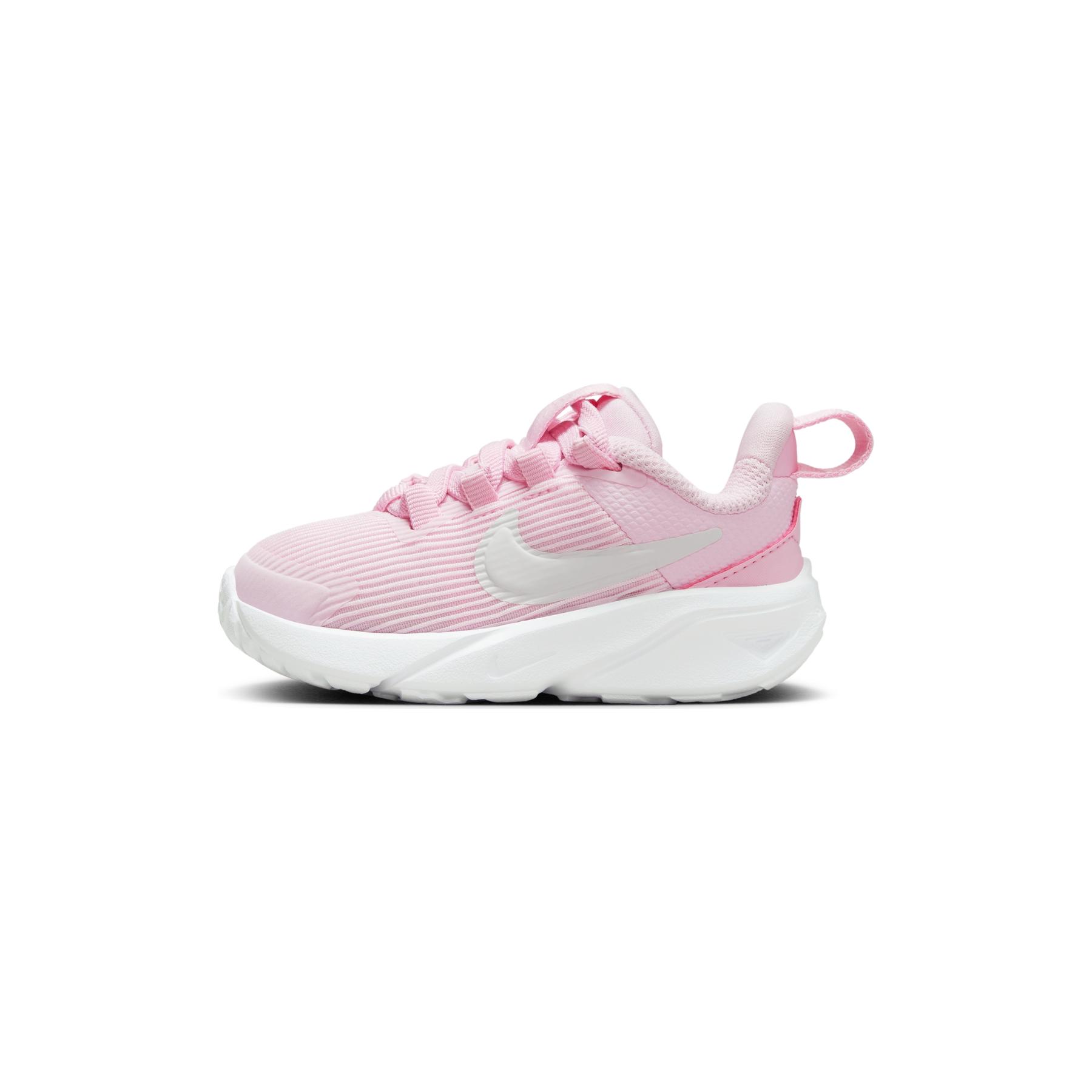 product/n/i/nike_dx7616-602-phslh000.jpg