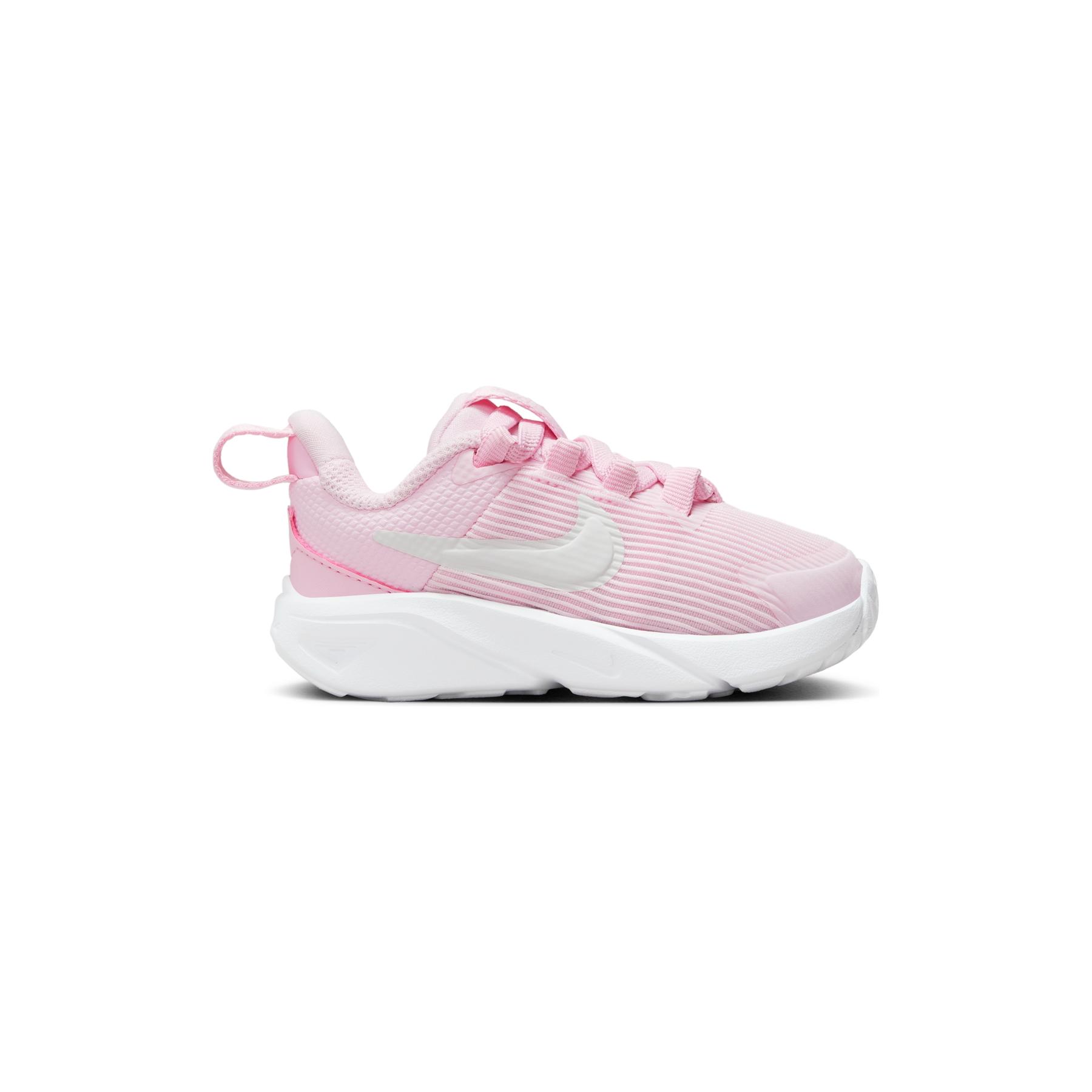 product/n/i/nike_dx7616-602-phsrh000.jpg