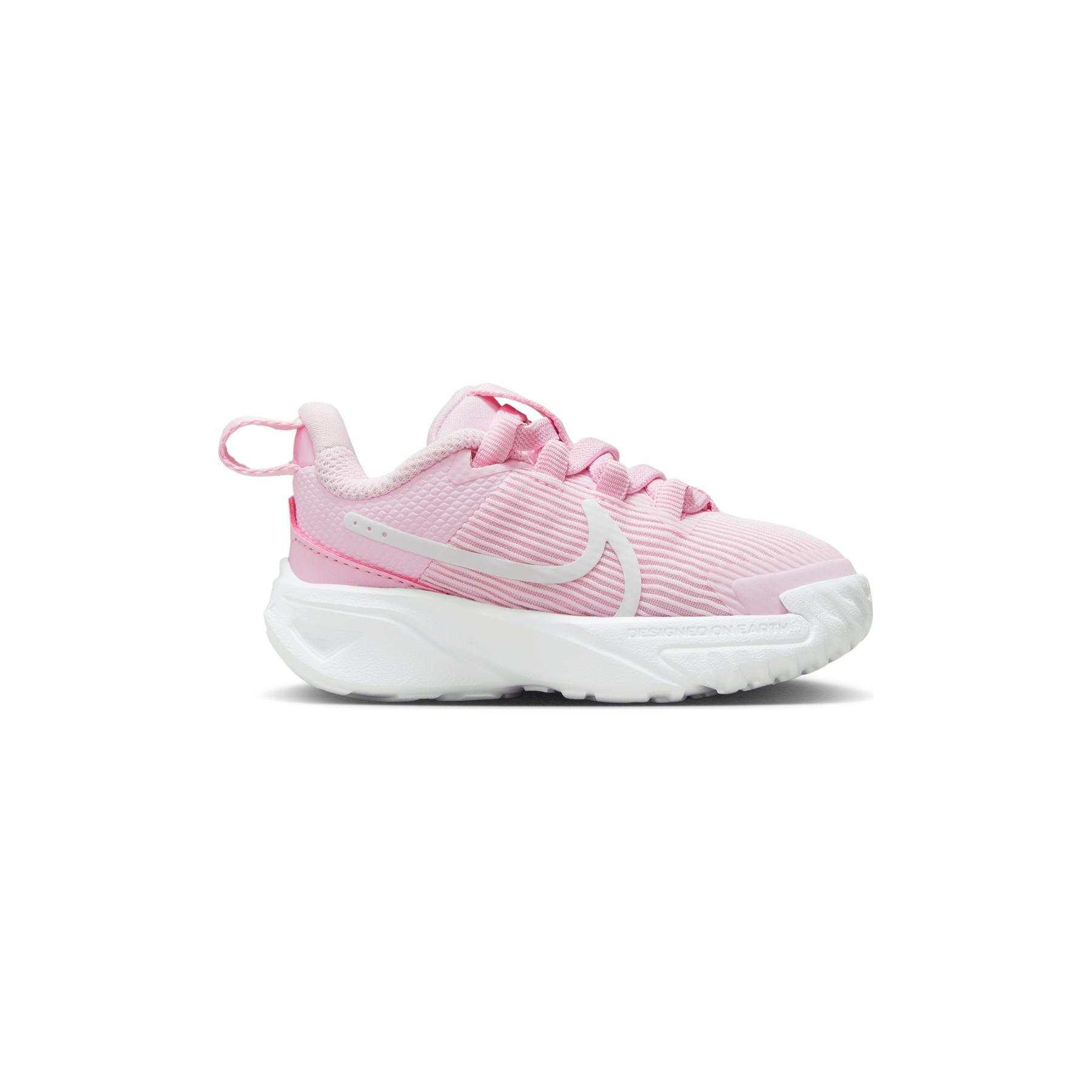 product/n/i/nike_dx7616-602-phsrh001.jpg