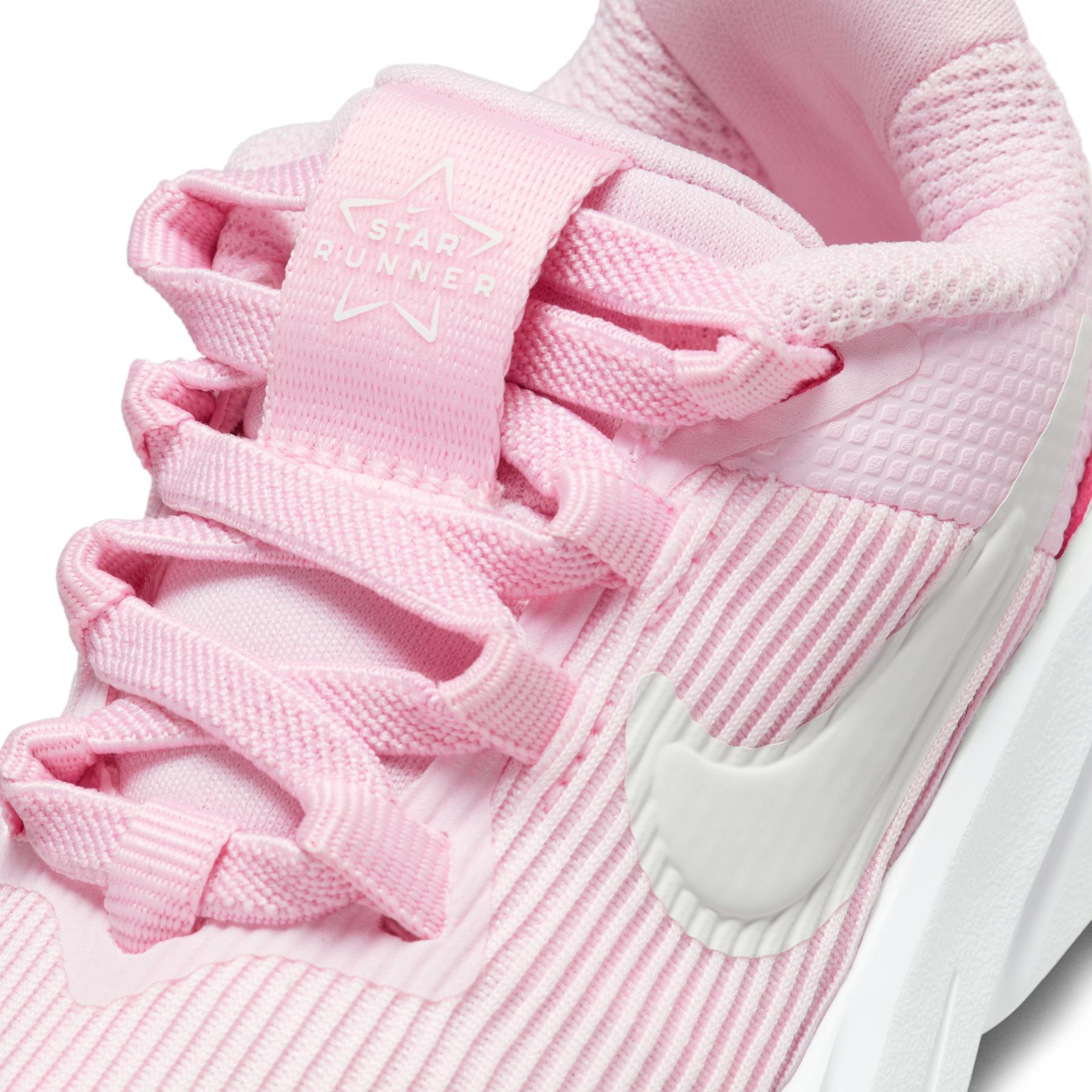 product/n/i/nike_dx7616-602-phsyd001.jpg