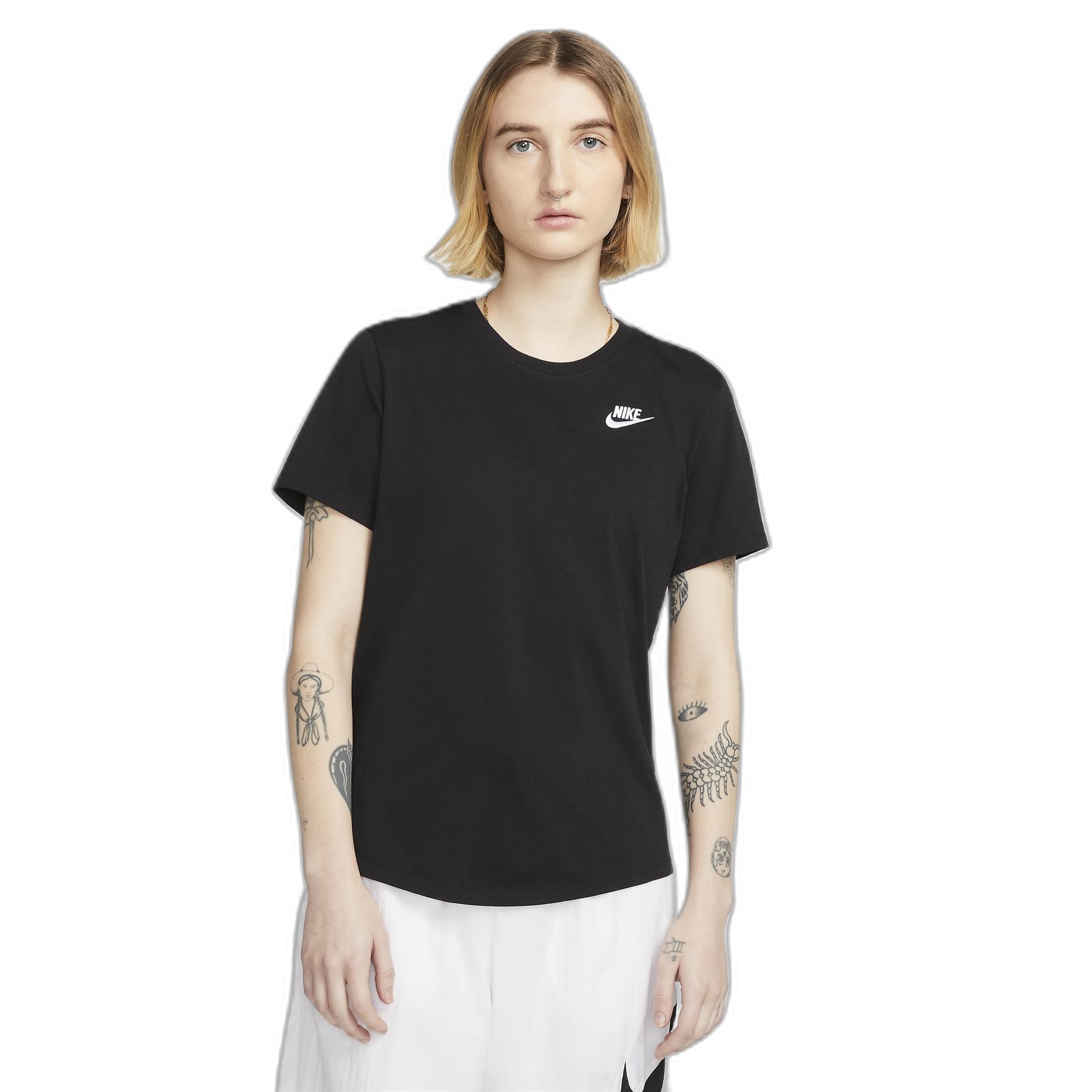 product/n/i/nike_dx7902-010_a.jpg