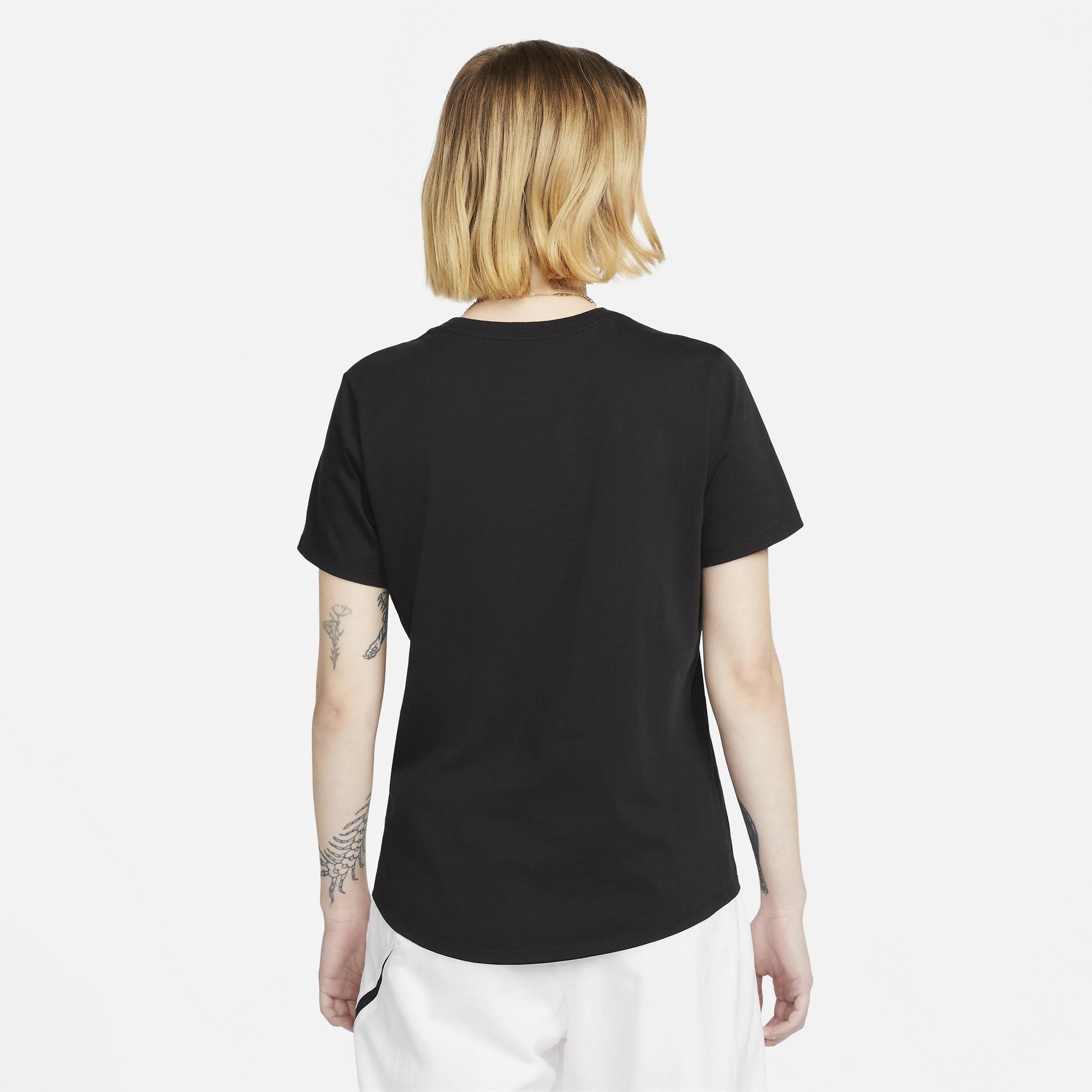 product/n/i/nike_dx7902-010_b_prem.jpg