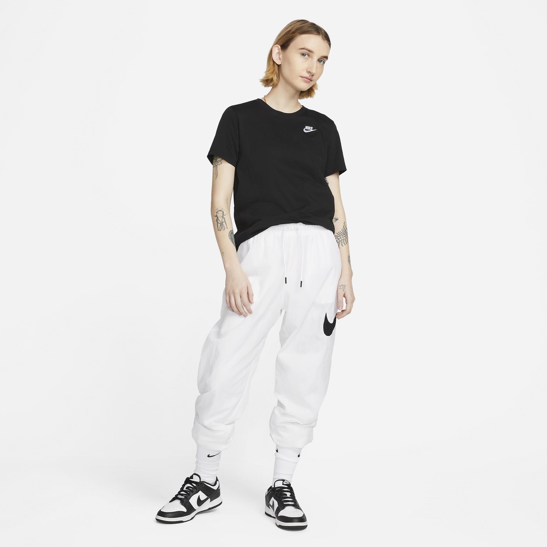 product/n/i/nike_dx7902-010_d_prem.jpg