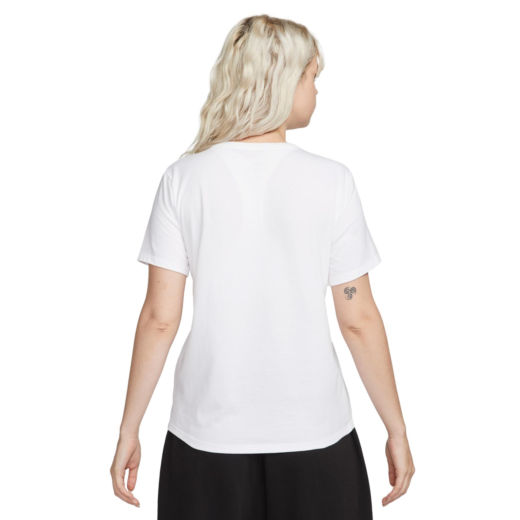 product/n/i/nike_dx7902-100-phsbm001_nw.jpg