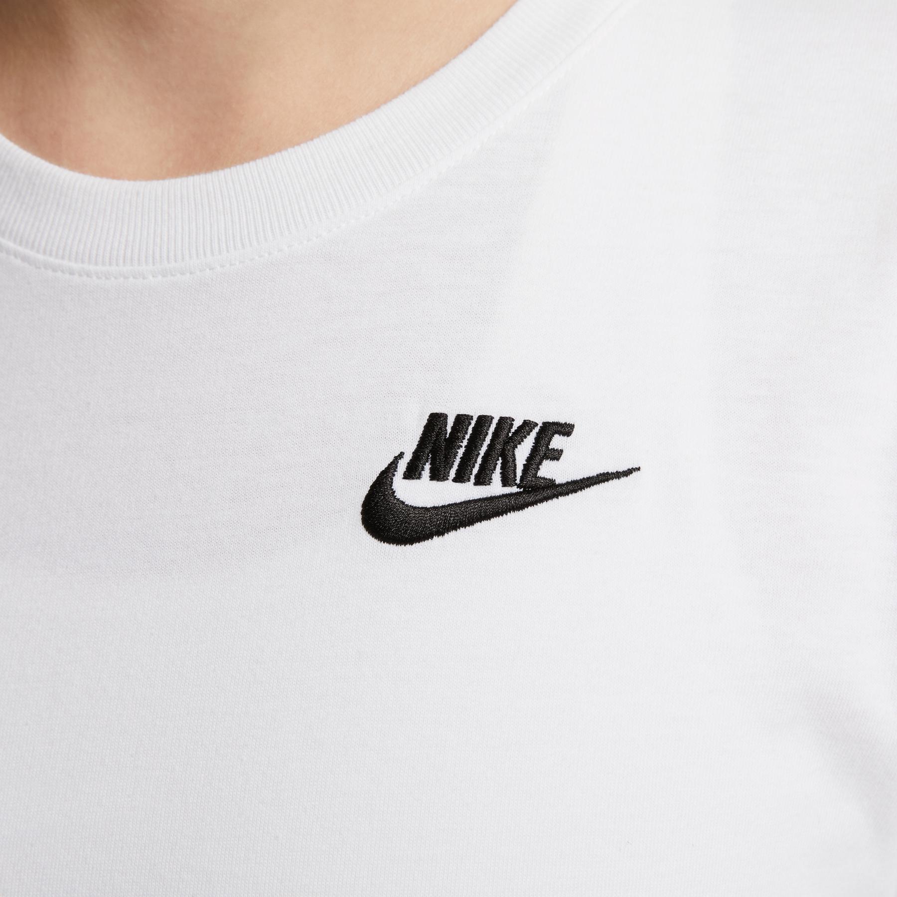 product/n/i/nike_dx7902-100-phsym002_nw.jpg
