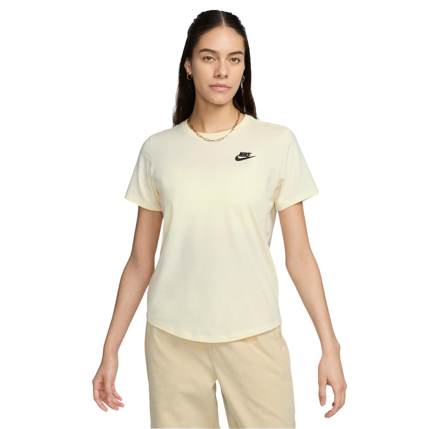product/n/i/nike_dx7902-113-phsfm001.jpg