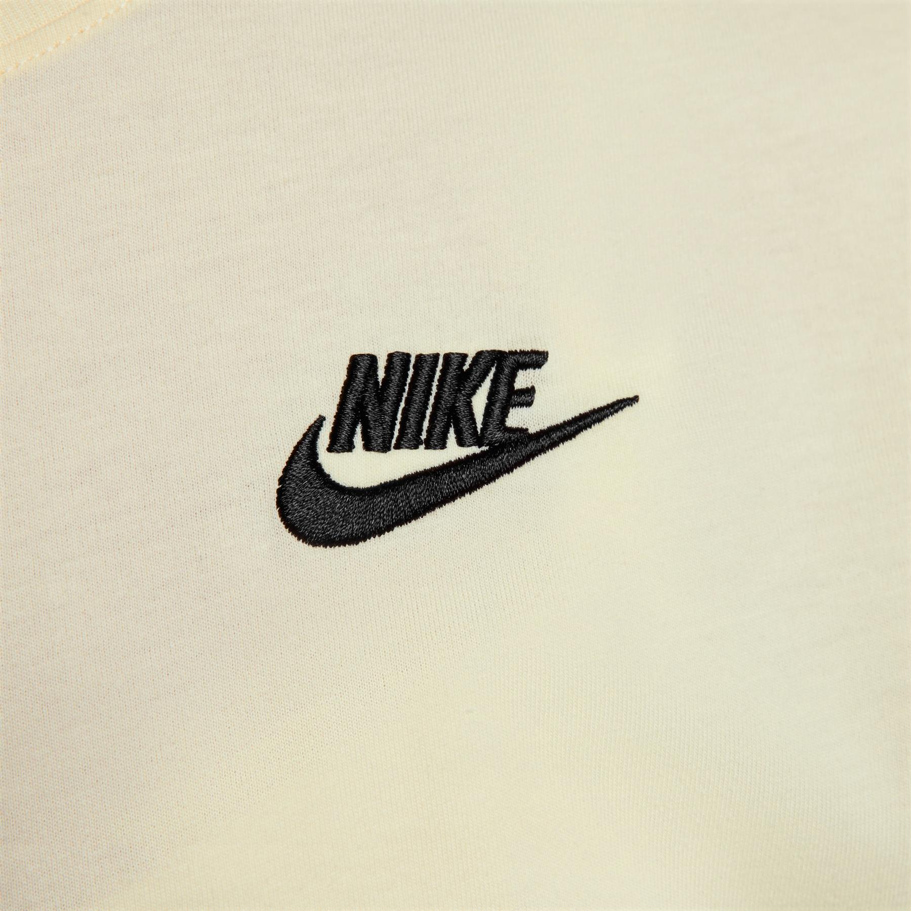 product/n/i/nike_dx7902-113-phsym002.jpg