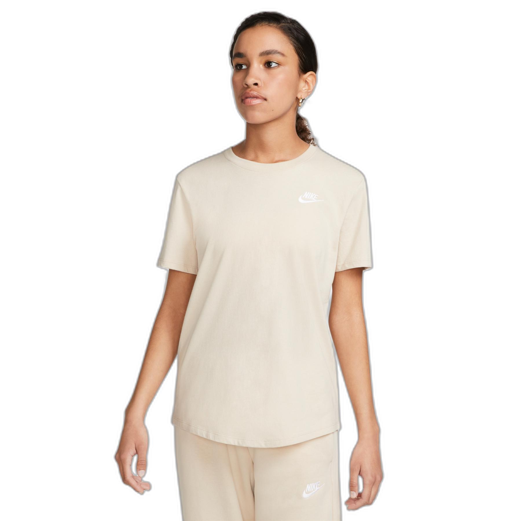 product/n/i/nike_dx7902-126-phsfm001.jpg