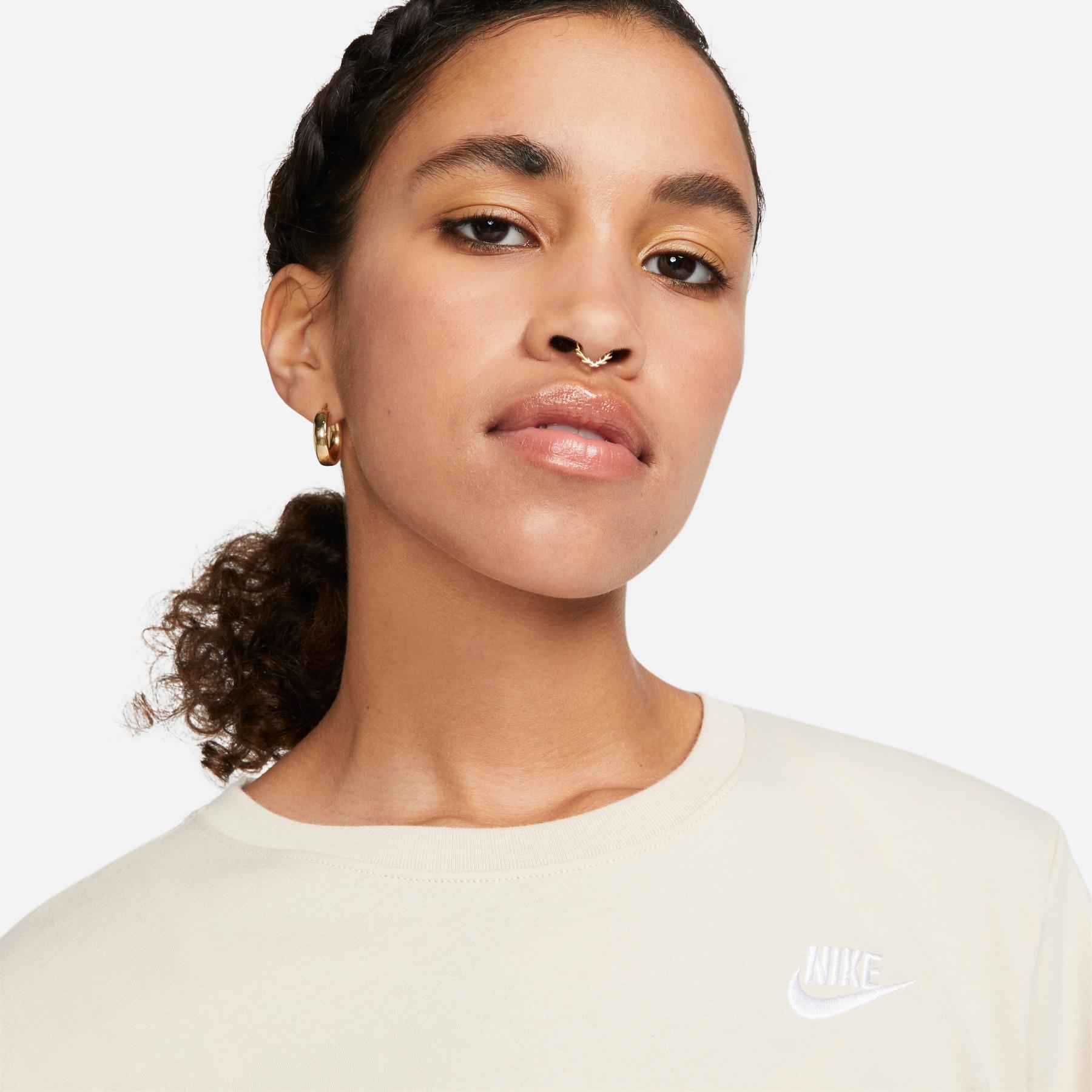 product/n/i/nike_dx7902-126-phsym001.jpg