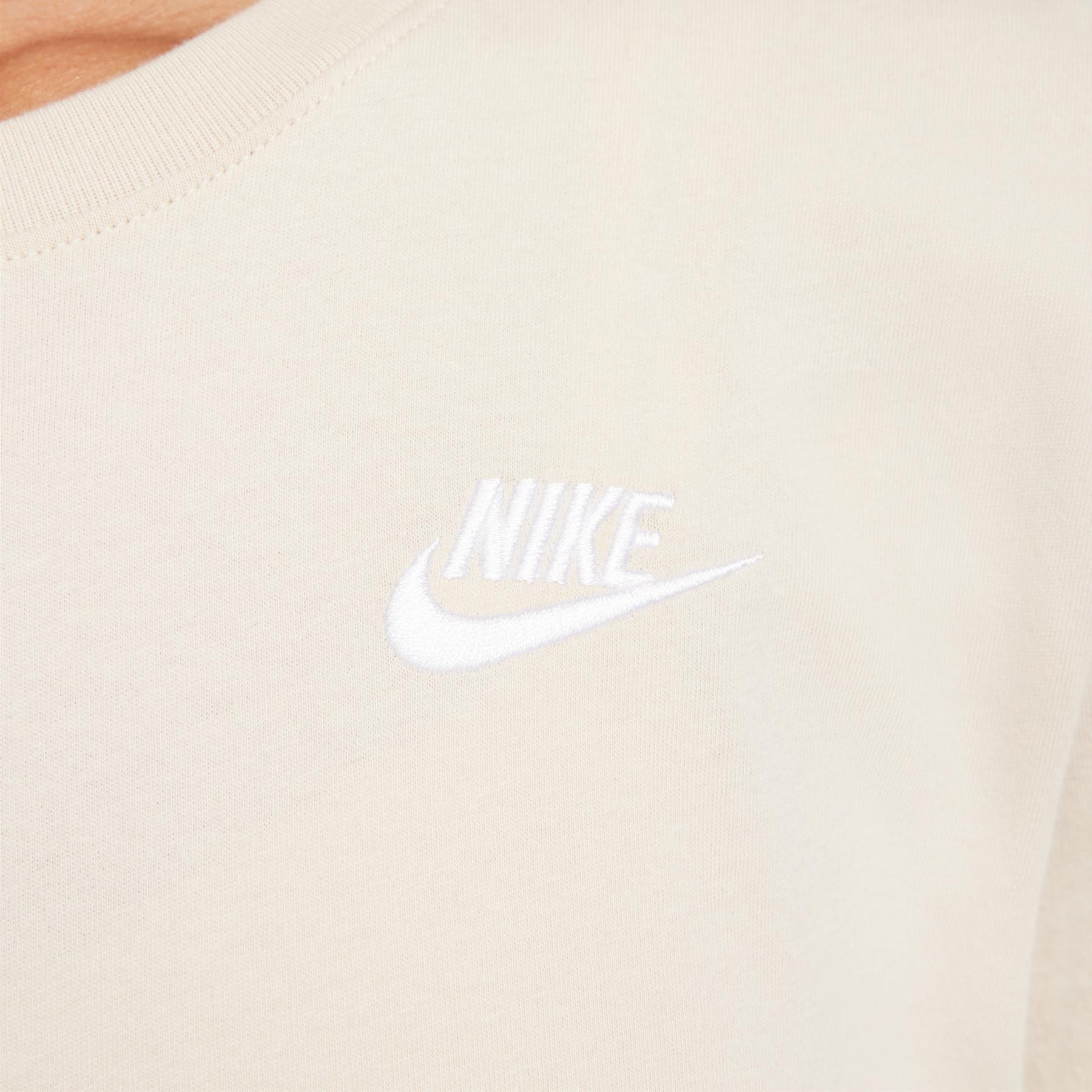 product/n/i/nike_dx7902-126-phsym002.jpg