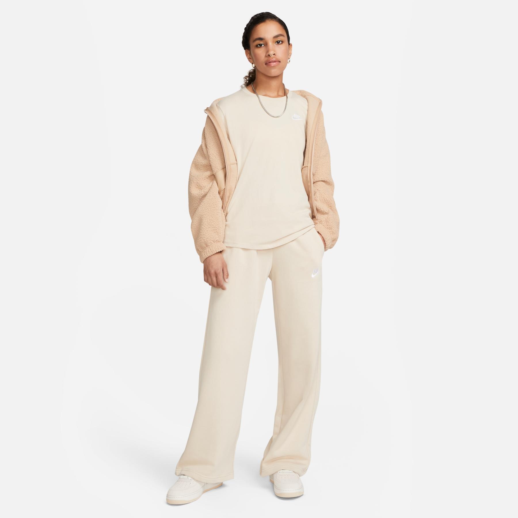 product/n/i/nike_dx7902-126-phsym003.jpg
