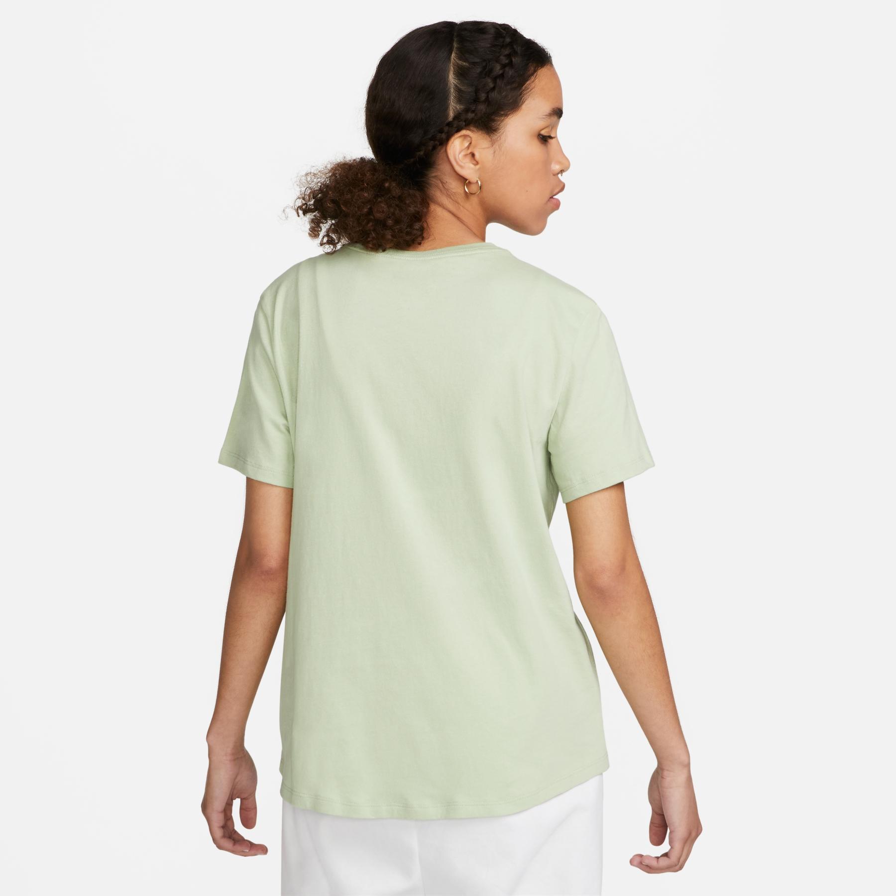 product/n/i/nike_dx7902-343-phsbm001.jpg
