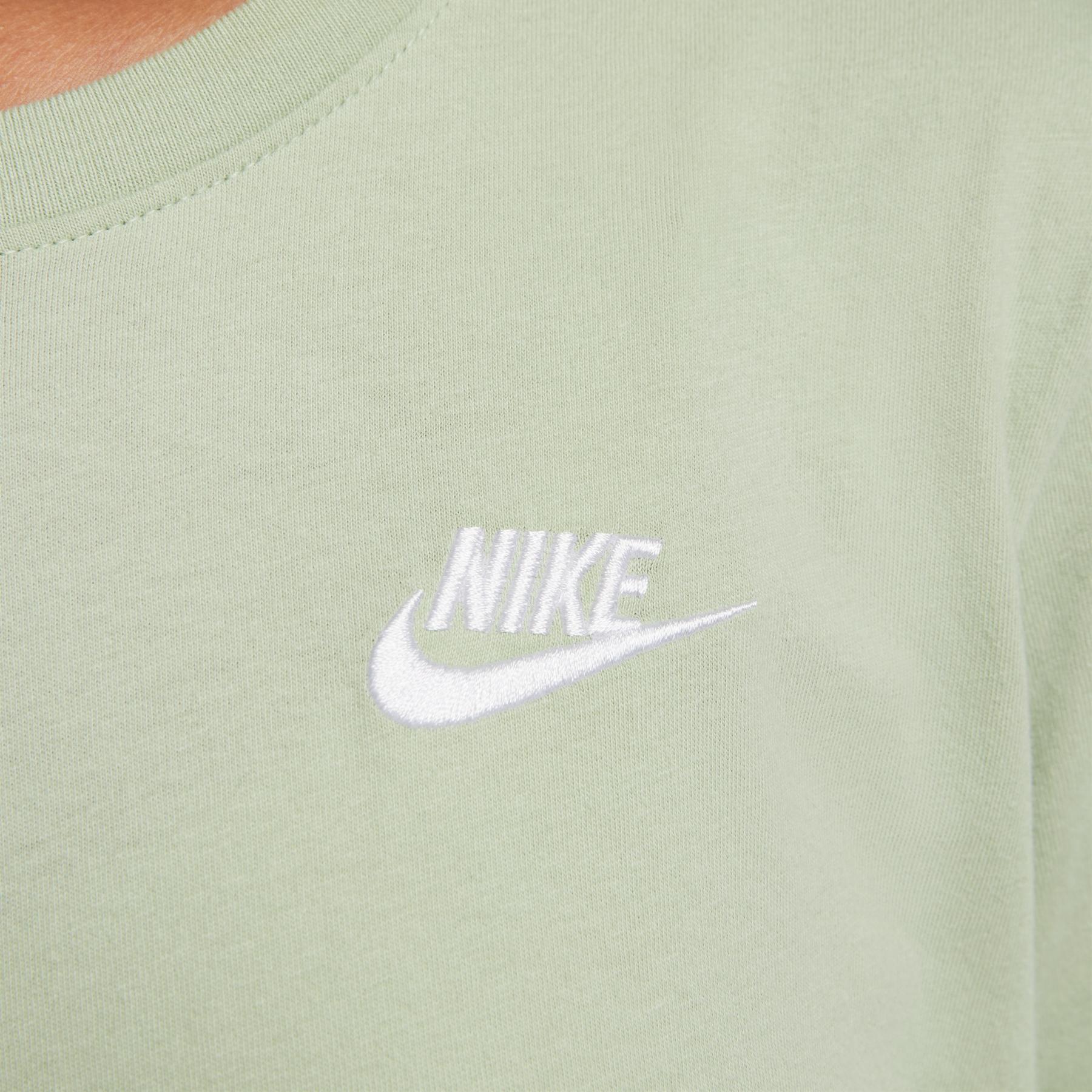 product/n/i/nike_dx7902-343-phsym002.jpg