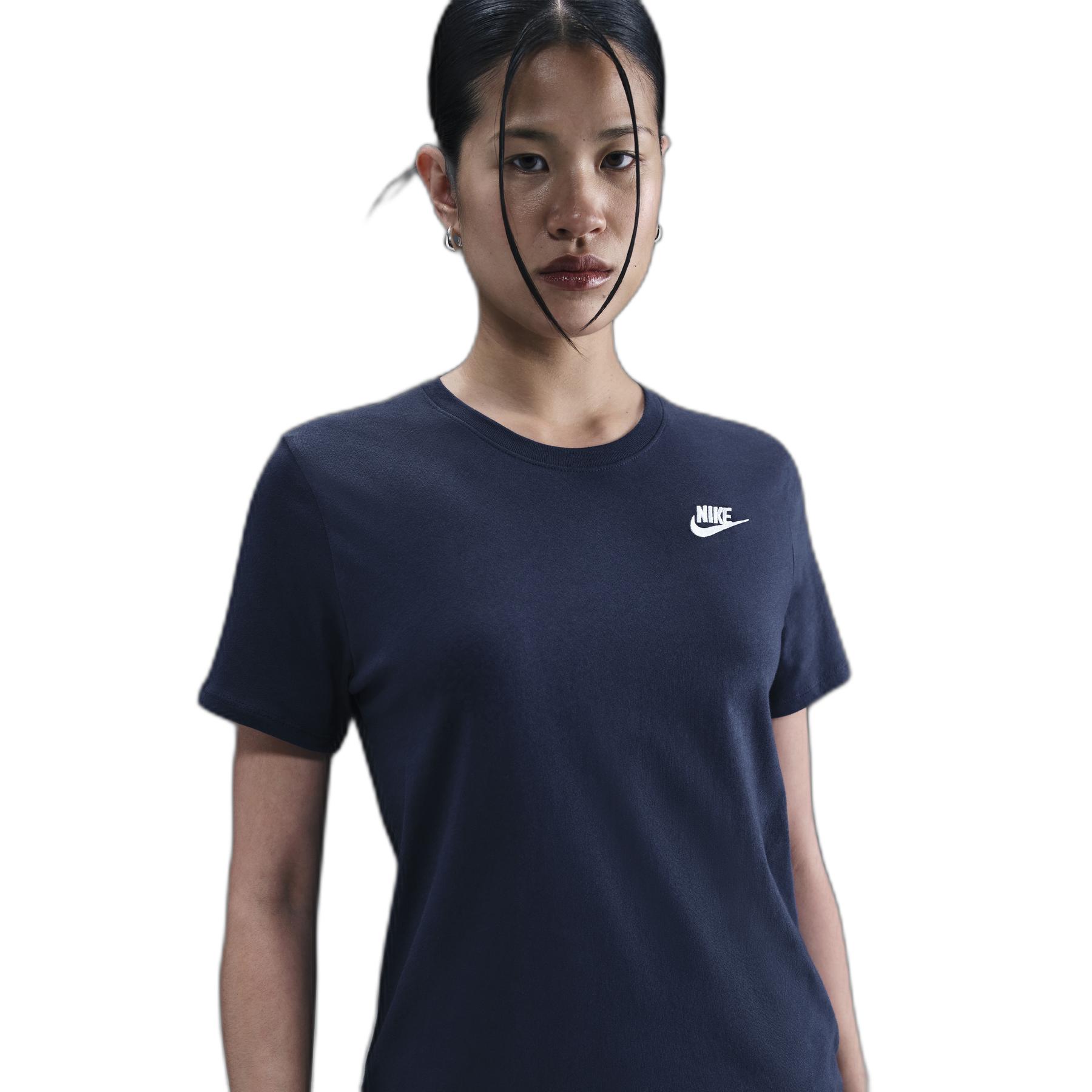 product/n/i/nike_dx7902-410_midnight-navy_1.jpg