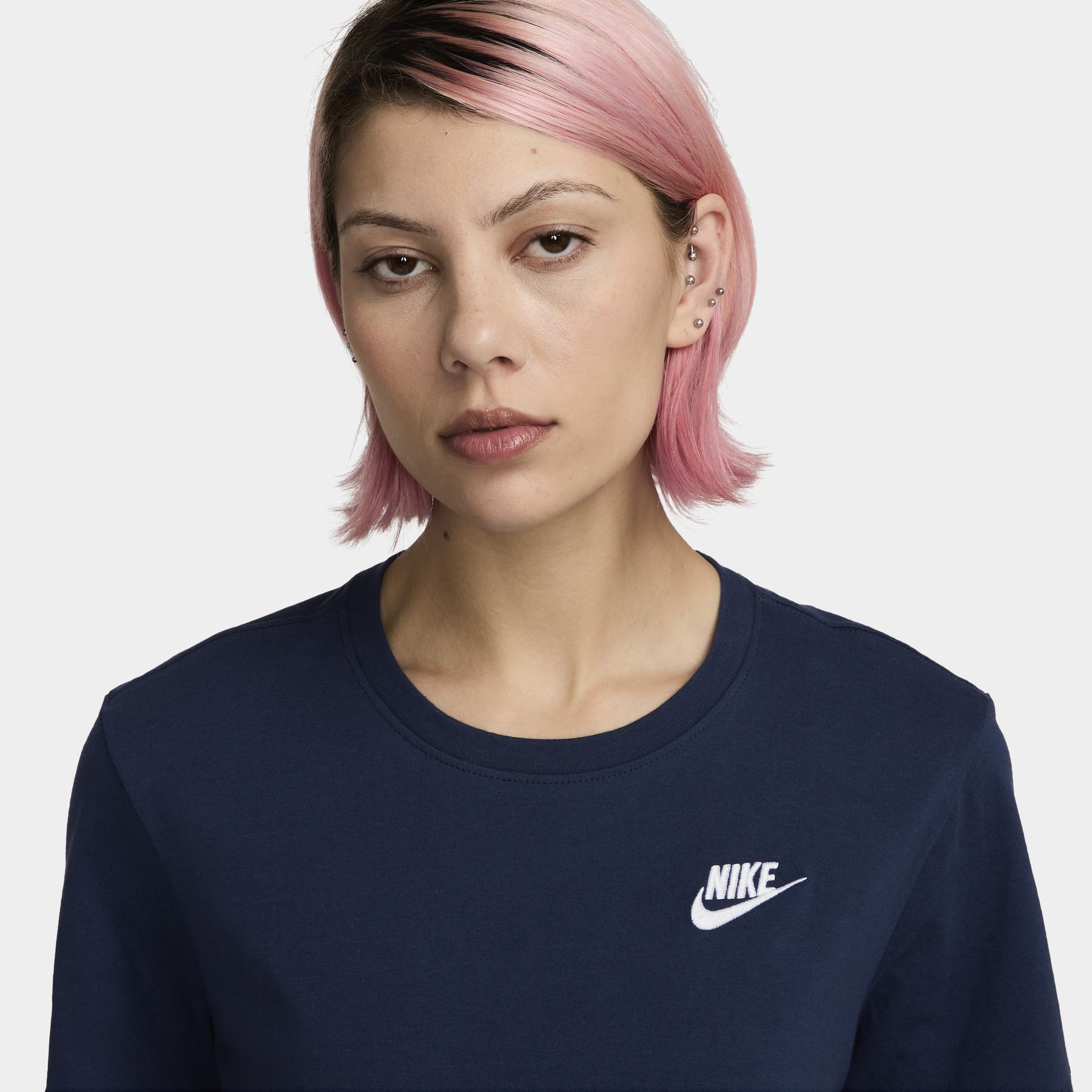 product/n/i/nike_dx7902-410_midnight-navy_3.jpg