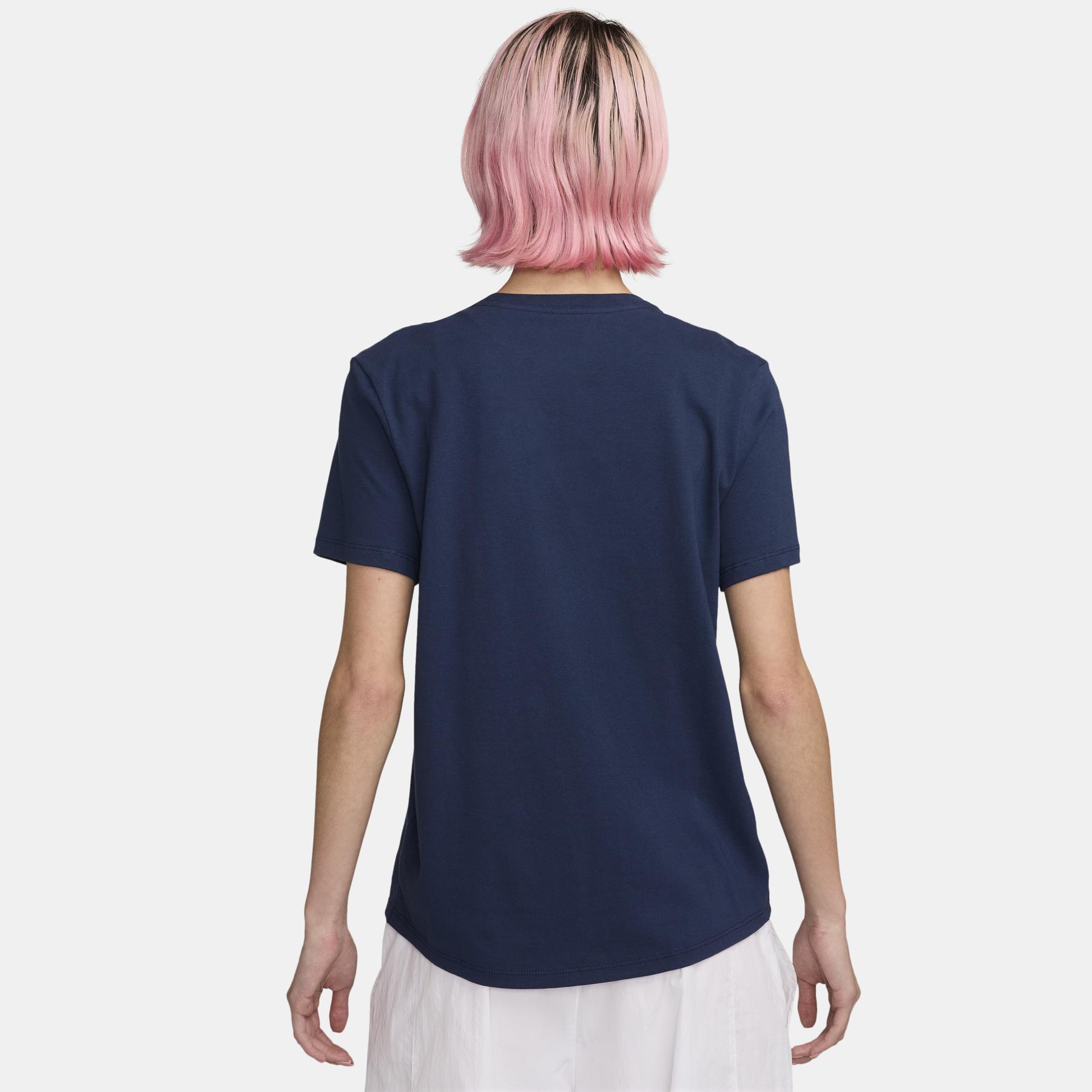 product/n/i/nike_dx7902-410_midnight-navy_7.jpg