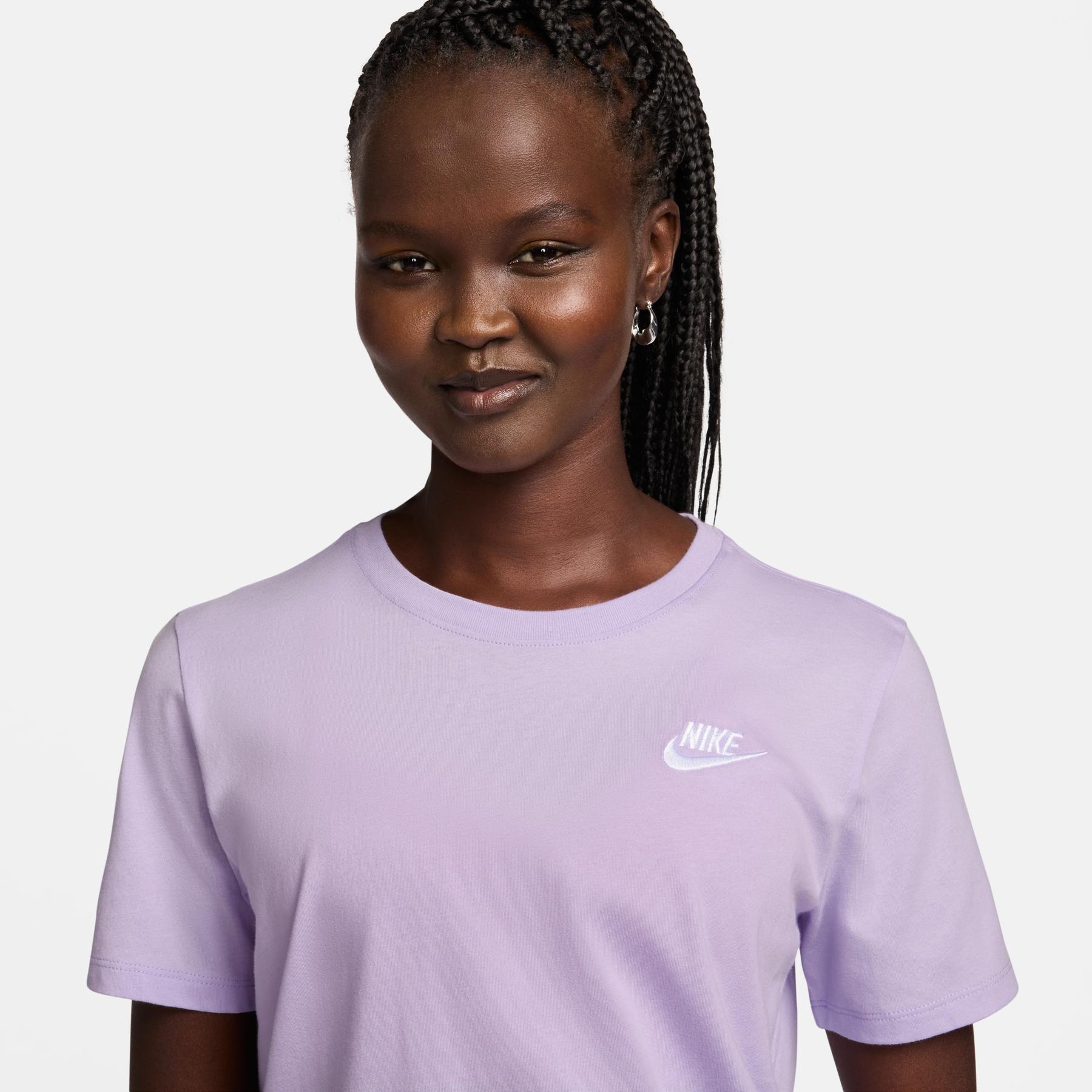 product/n/i/nike_dx7902-511-phsym001.jpg