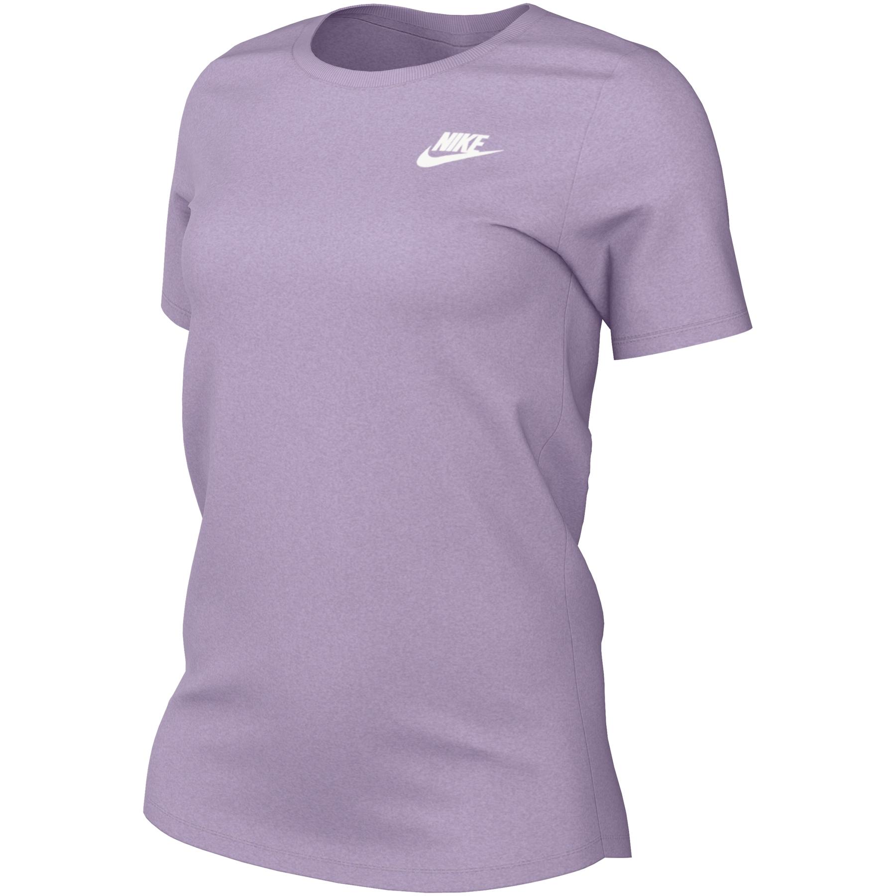 product/n/i/nike_dx7902-511-vpsrh001.jpg