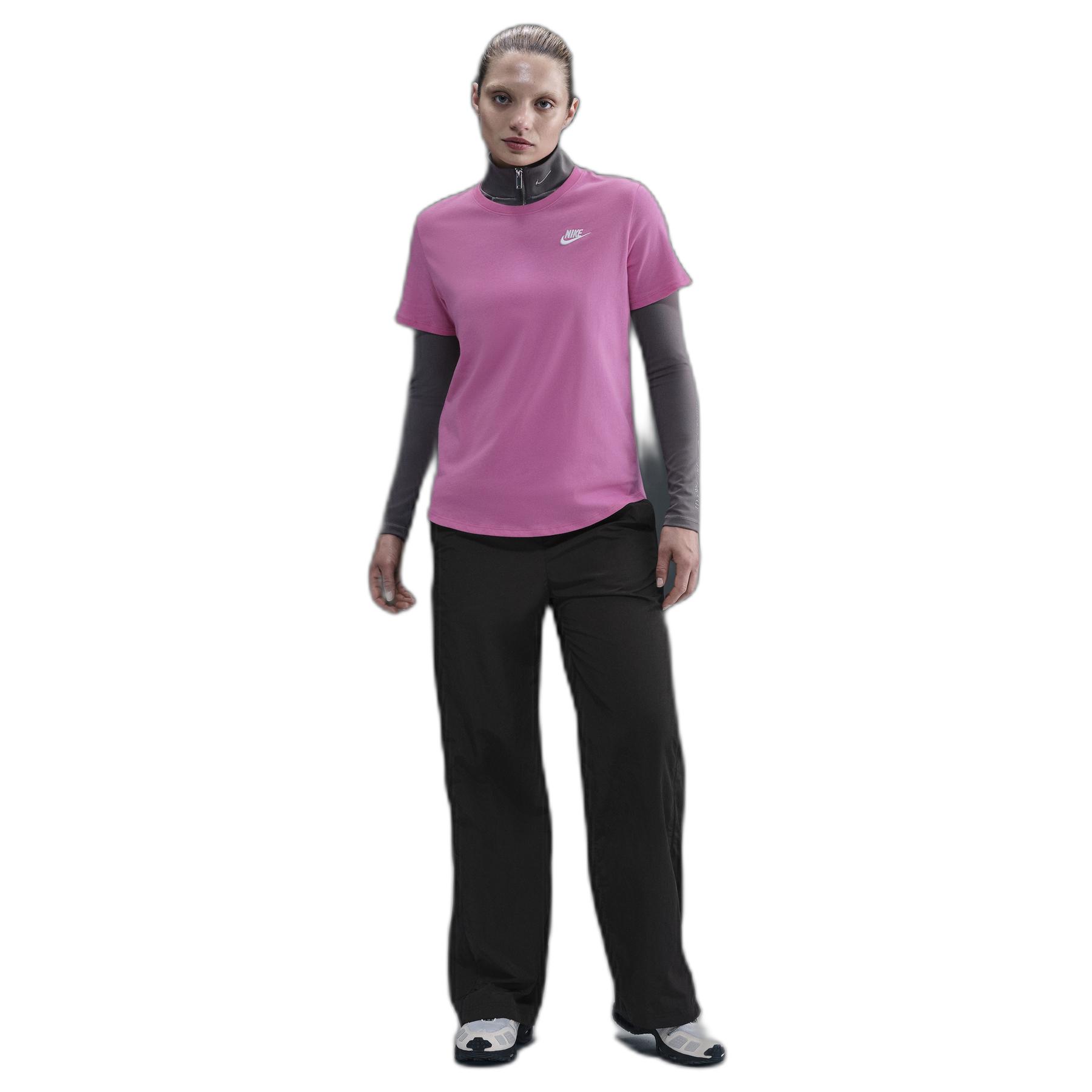 product/n/i/nike_dx7902-675_playful-pink_2.jpg