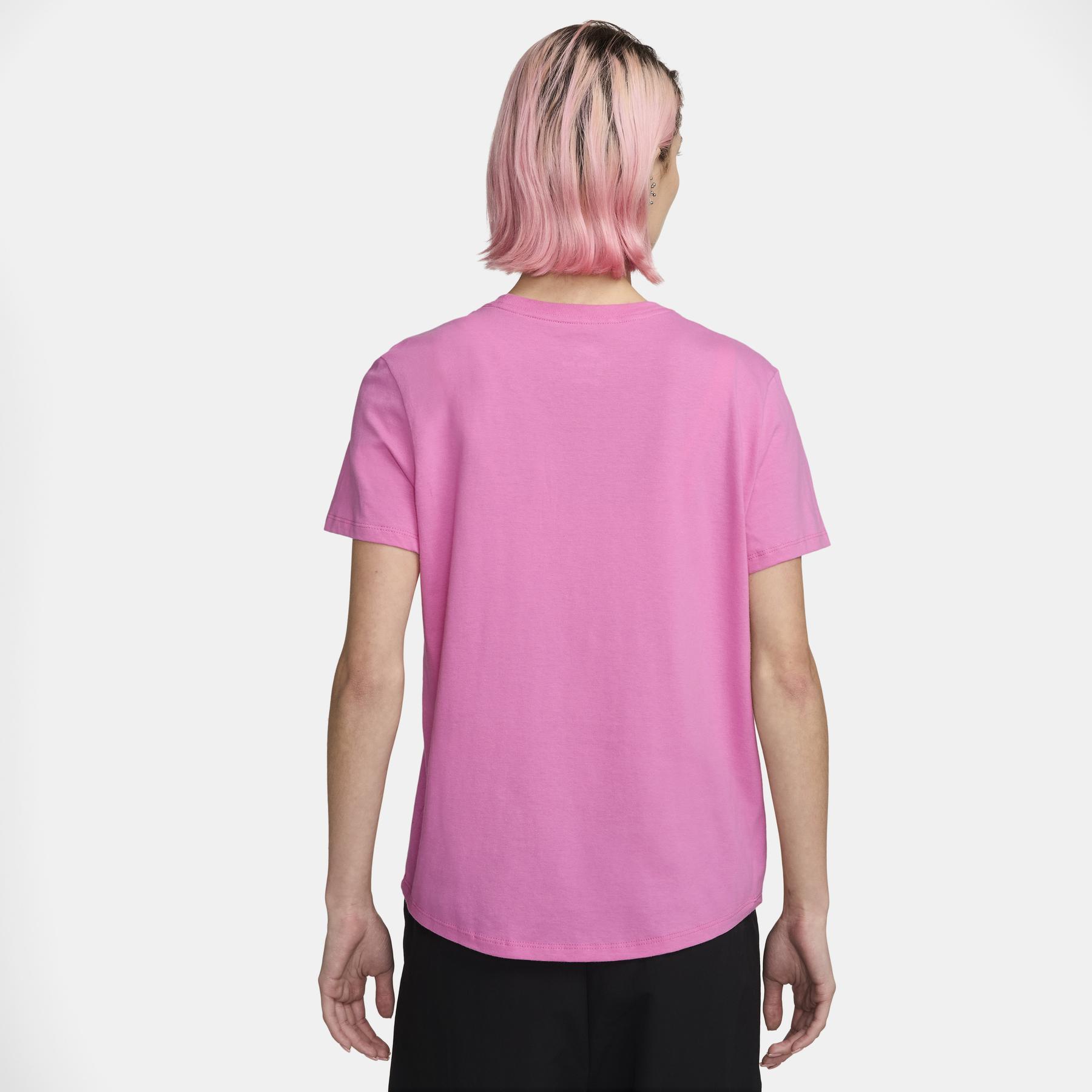 product/n/i/nike_dx7902-675_playful-pink_5.jpg