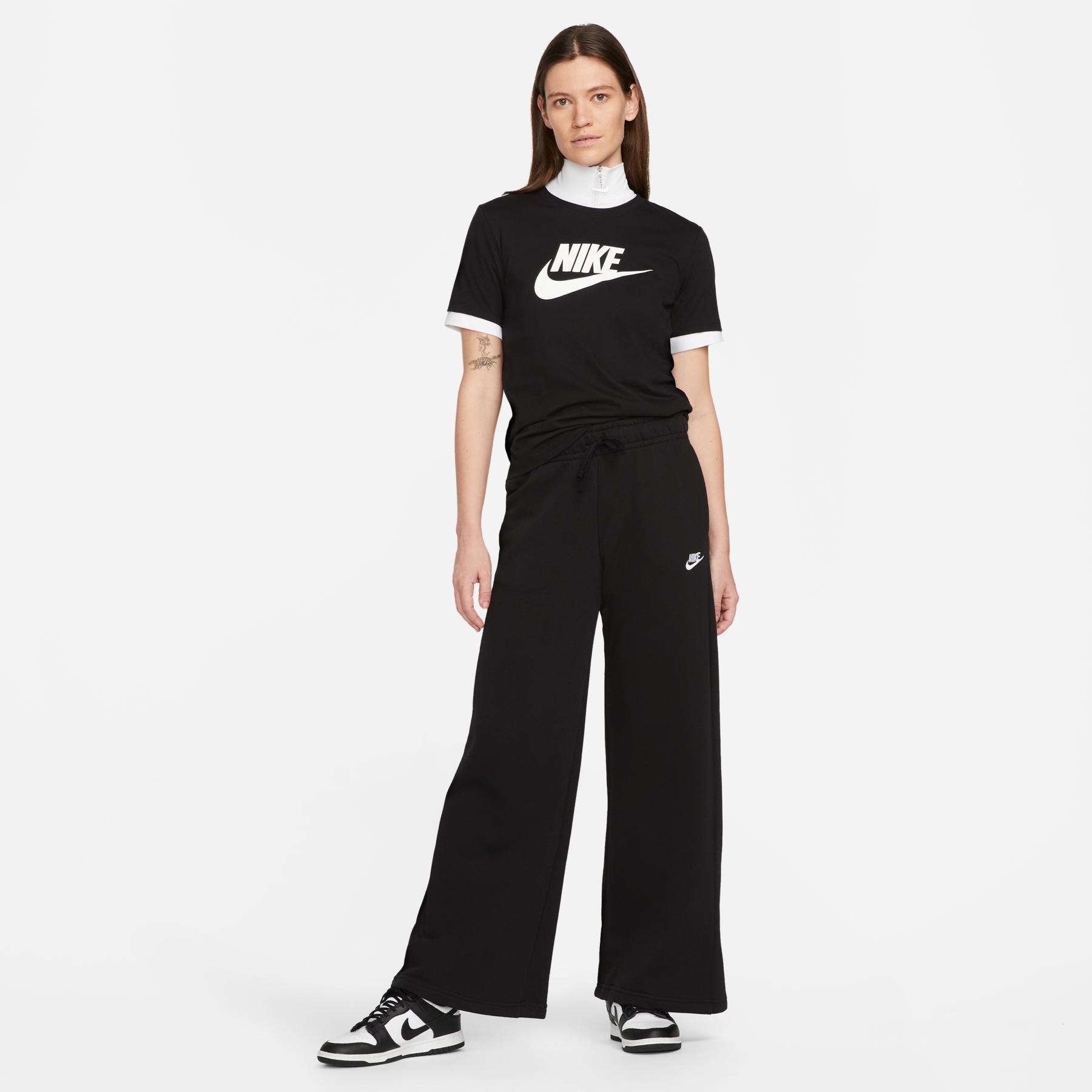 product/n/i/nike_dx7906-010-phsym002_nw.jpg