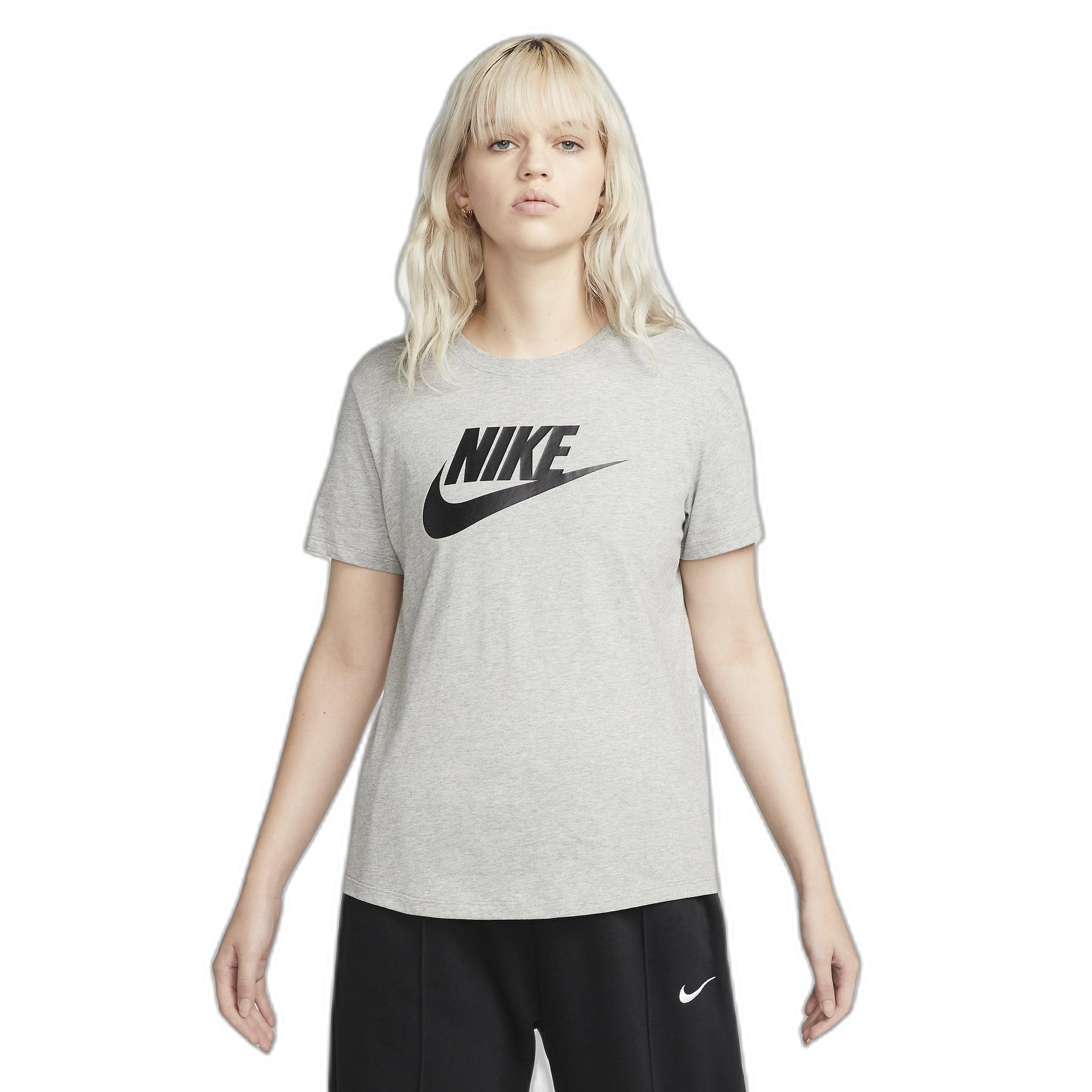 product/n/i/nike_dx7906-063_a.jpg