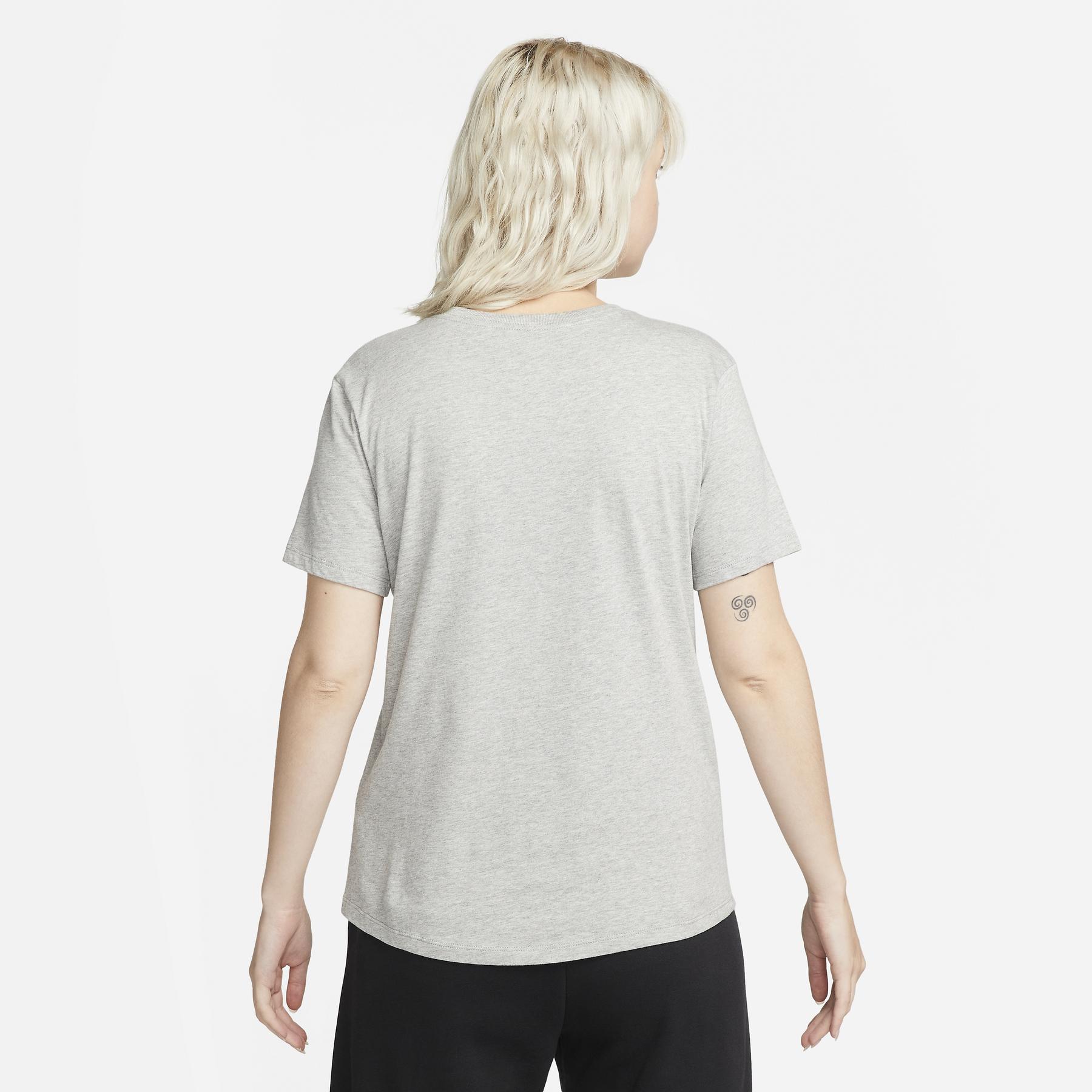 product/n/i/nike_dx7906-063_b_prem.jpg