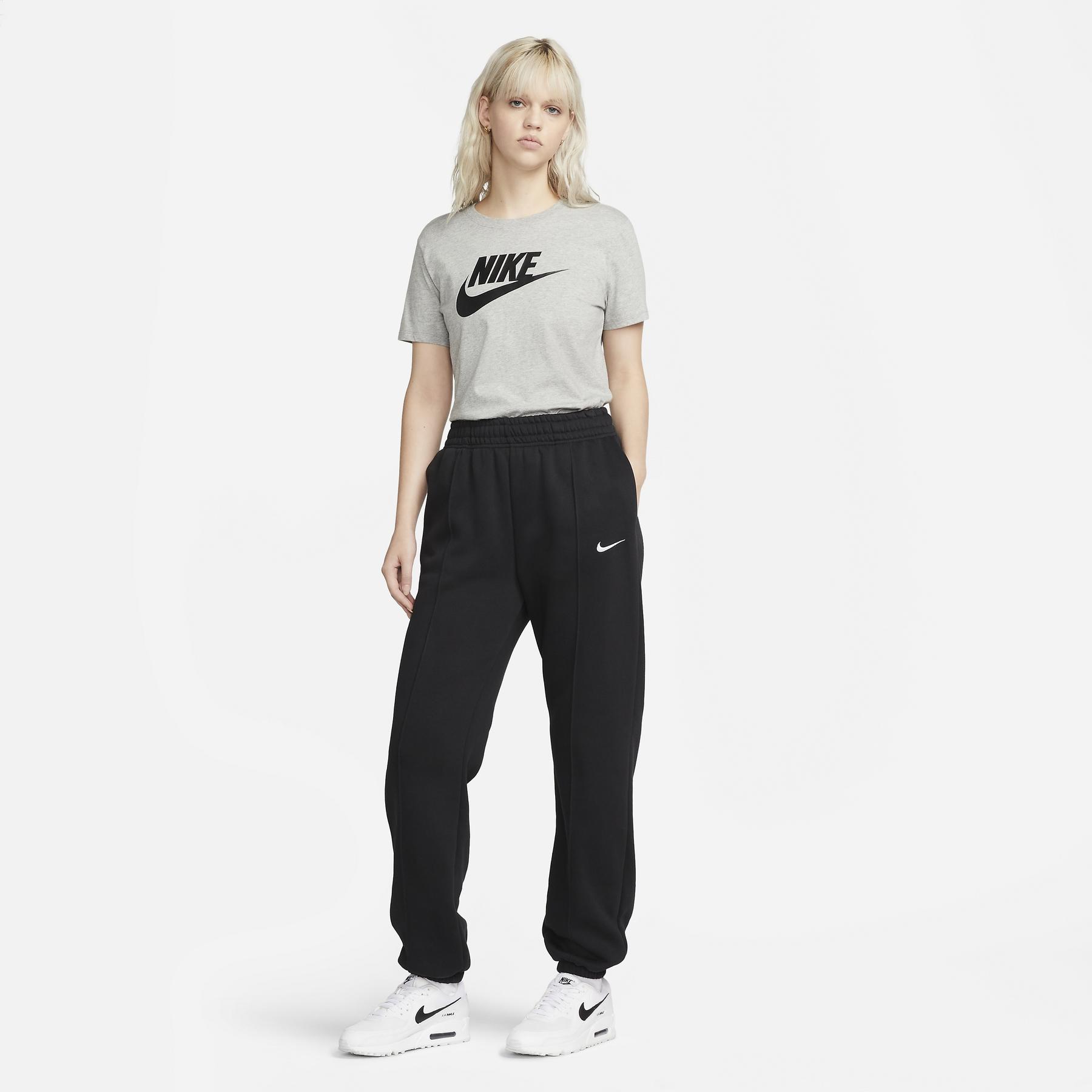 product/n/i/nike_dx7906-063_d_prem.jpg