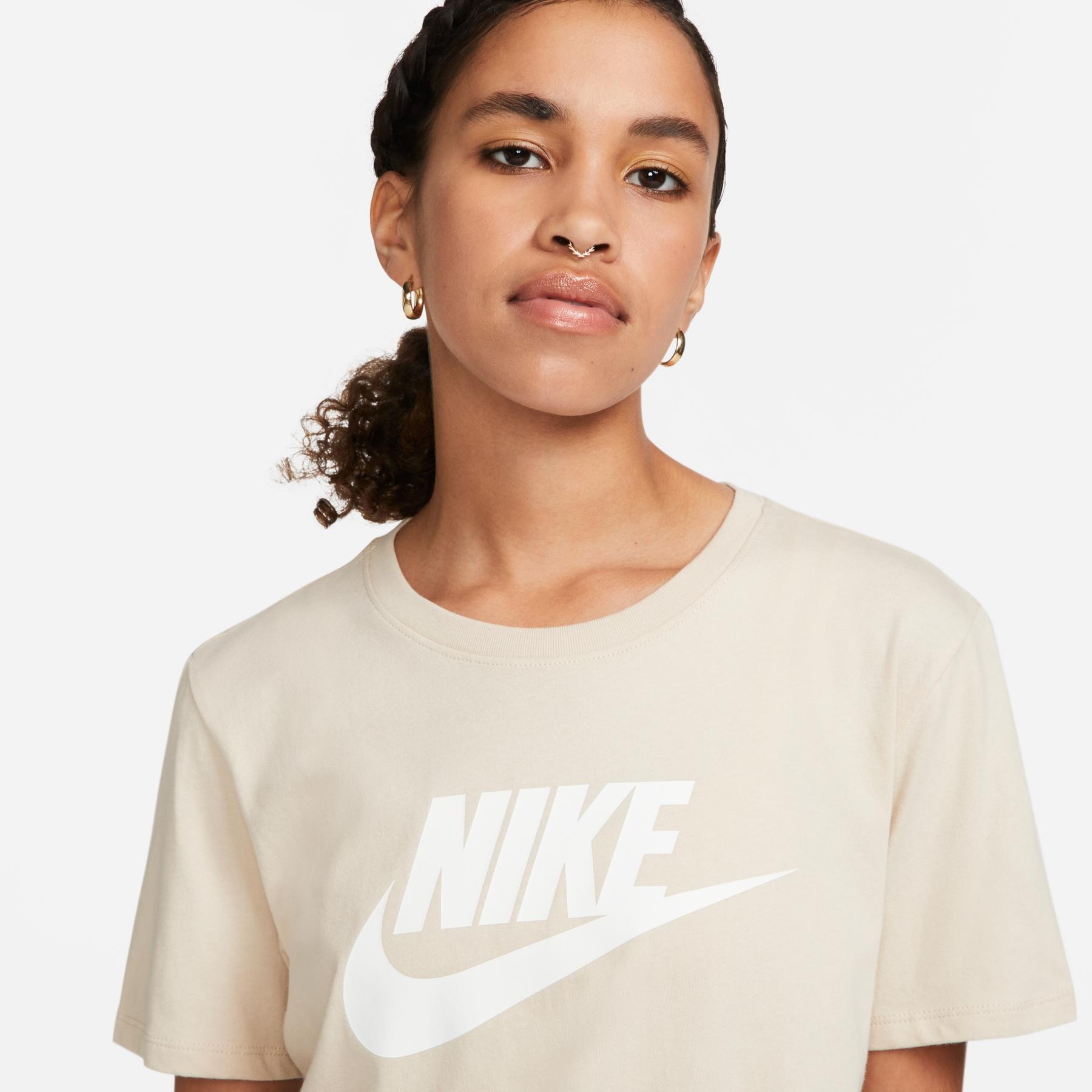 product/n/i/nike_dx7906-126-phsym001.jpg
