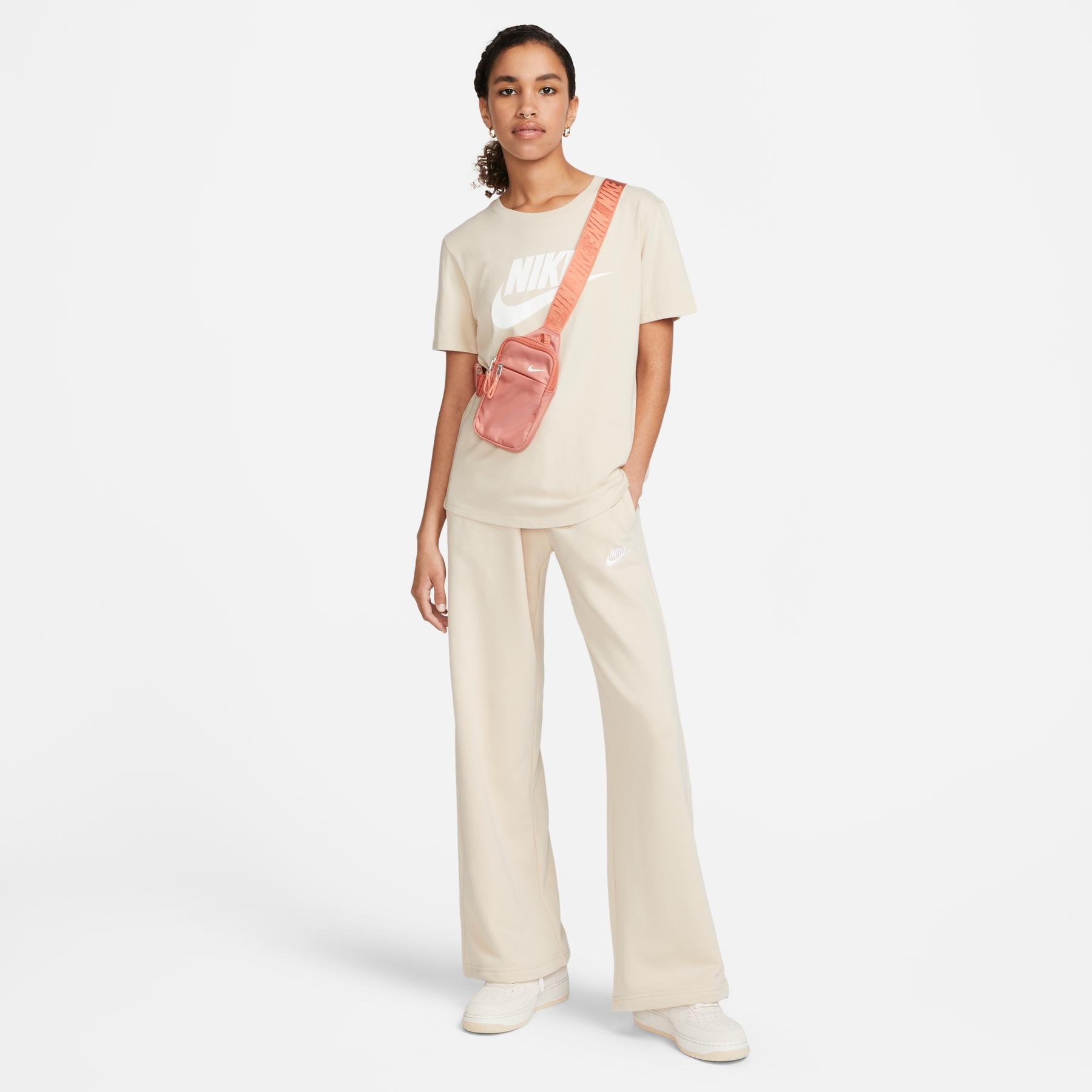 product/n/i/nike_dx7906-126-phsym002.jpg