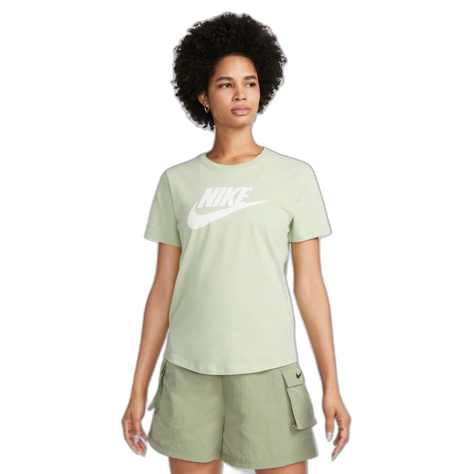 product/n/i/nike_dx7906-343-phsfm001.jpg