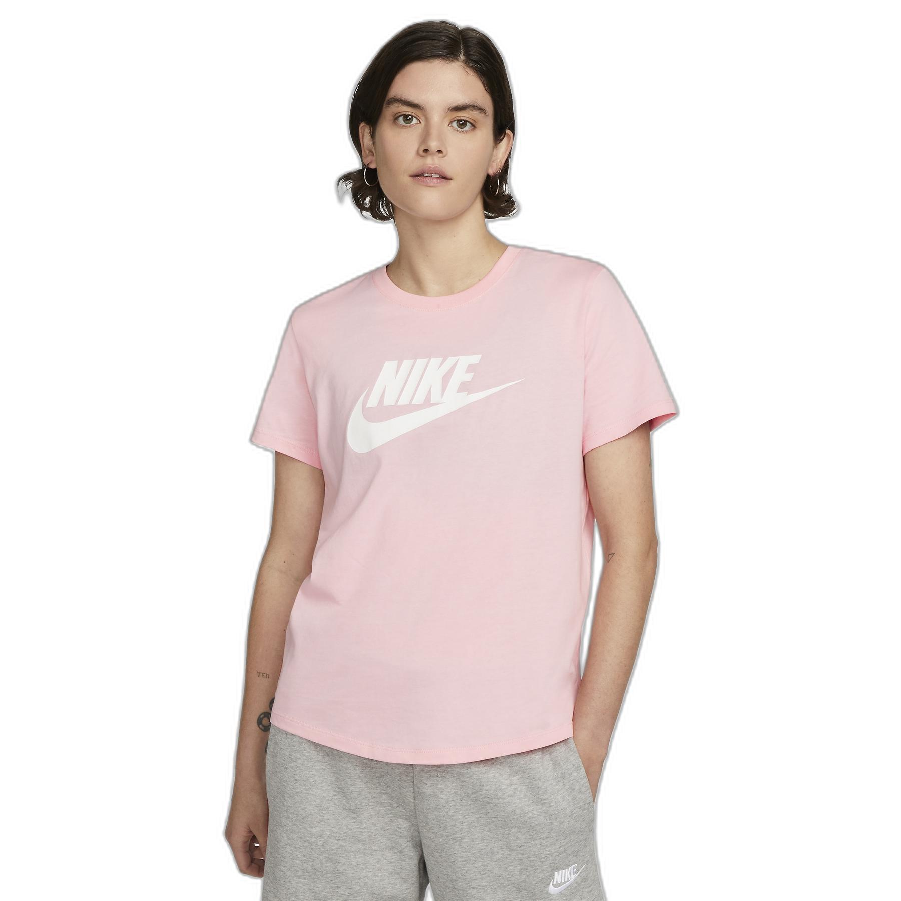 product/n/i/nike_dx7906-690_a.jpg