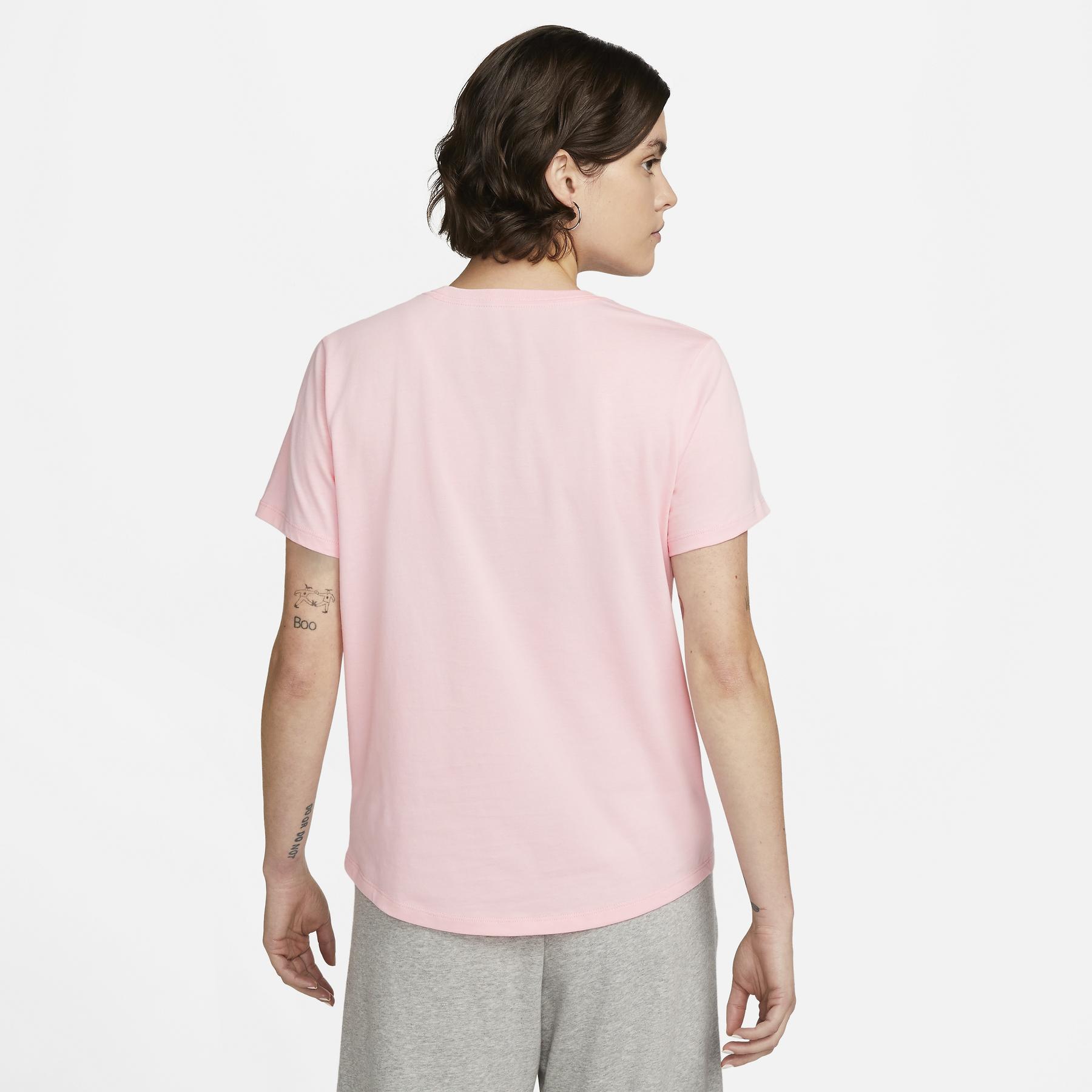 product/n/i/nike_dx7906-690_b_prem.jpg