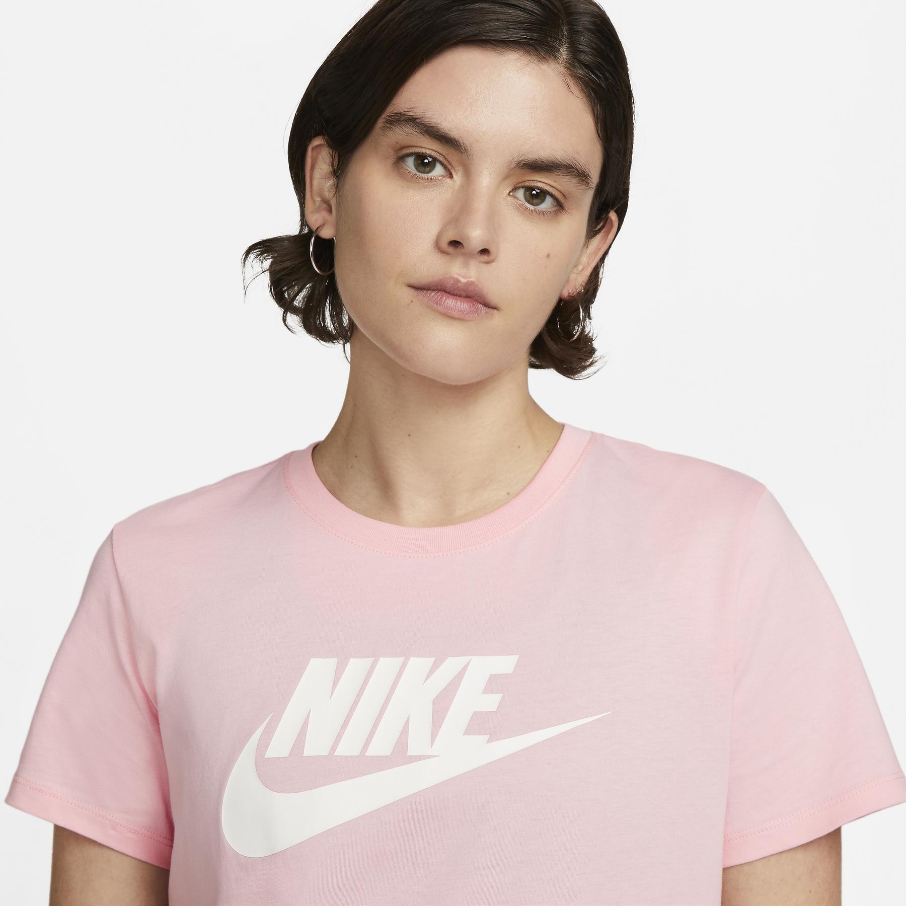 product/n/i/nike_dx7906-690_c_prem.jpg