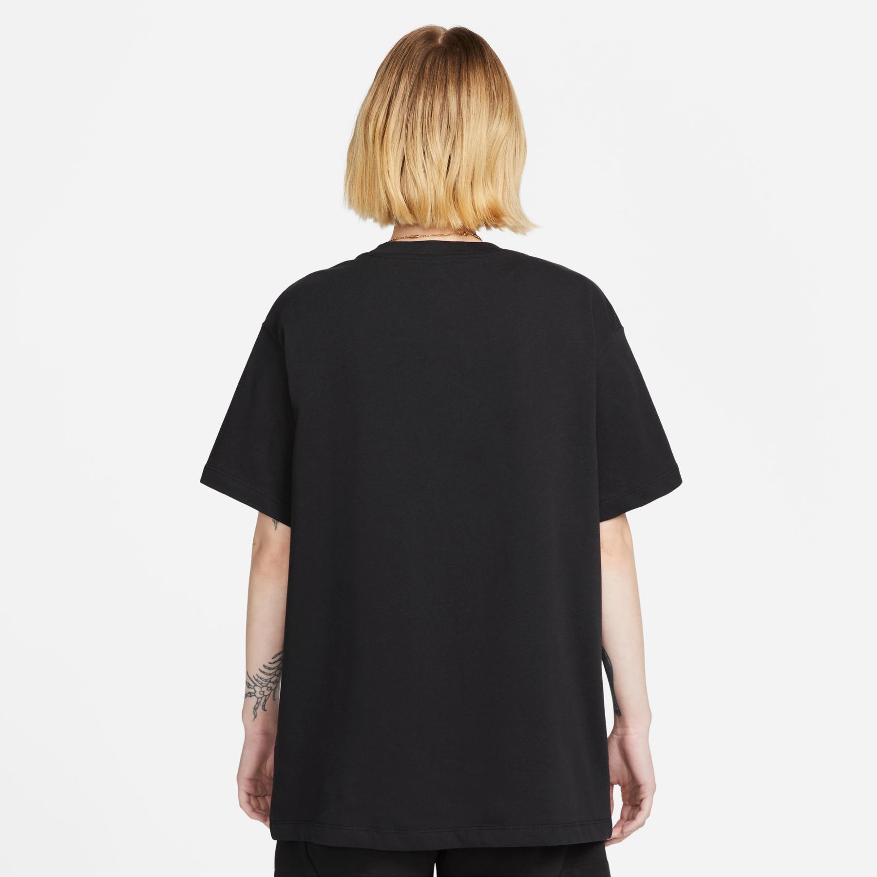 product/n/i/nike_dx7918-010-phsbm001.jpg