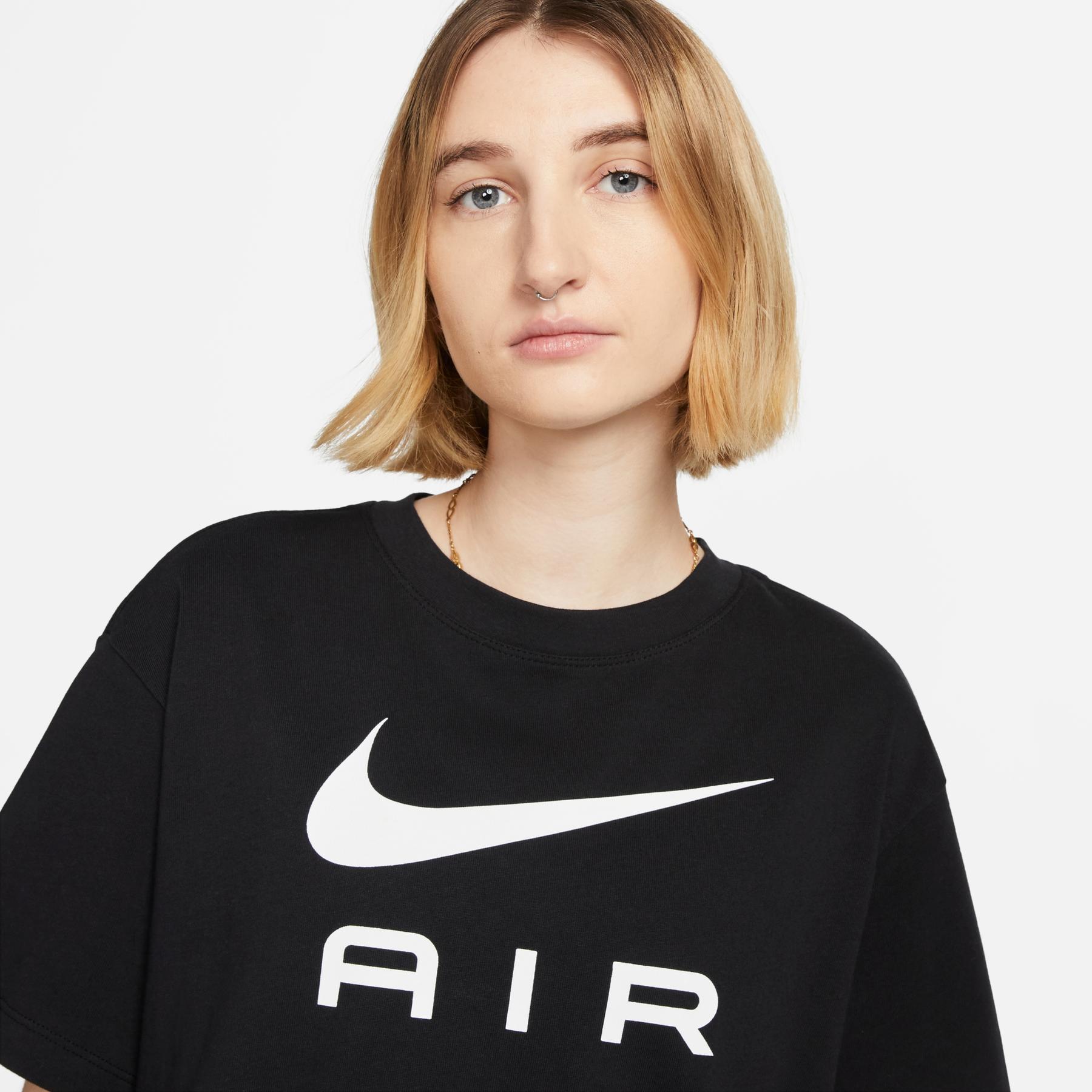 product/n/i/nike_dx7918-010-phsym001.jpg