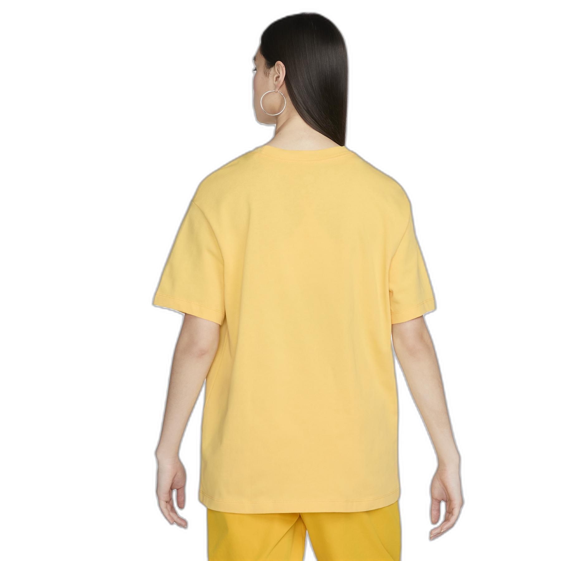 product/n/i/nike_dx7918-795_g.jpg