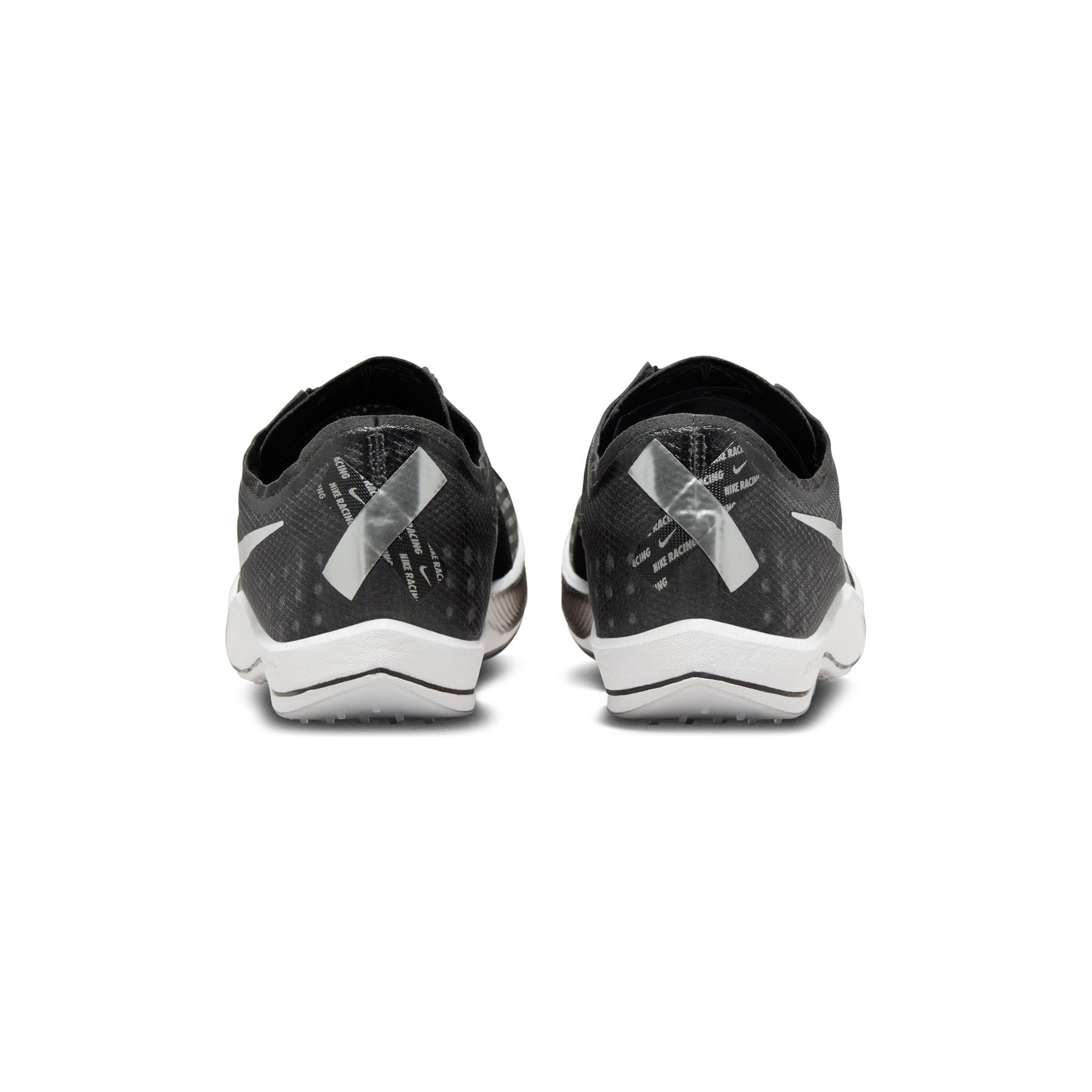 product/n/i/nike_dx7992-001-phcbh000.jpg