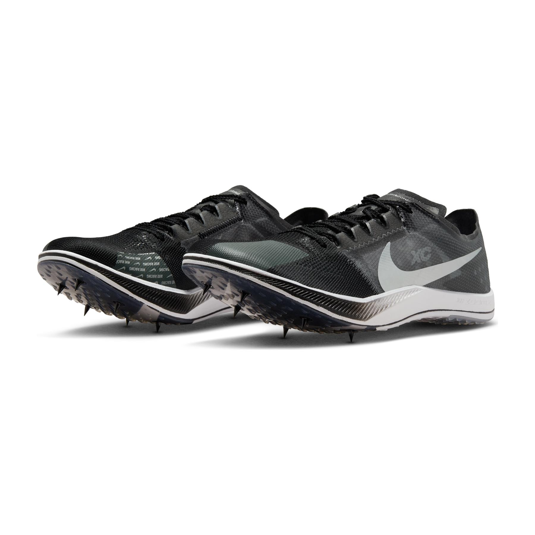 product/n/i/nike_dx7992-001-phcfh001.jpg