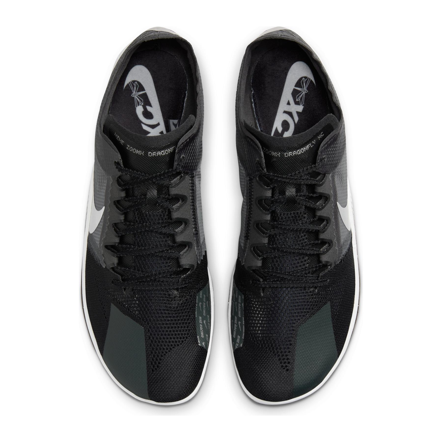 product/n/i/nike_dx7992-001-phcth001.jpg
