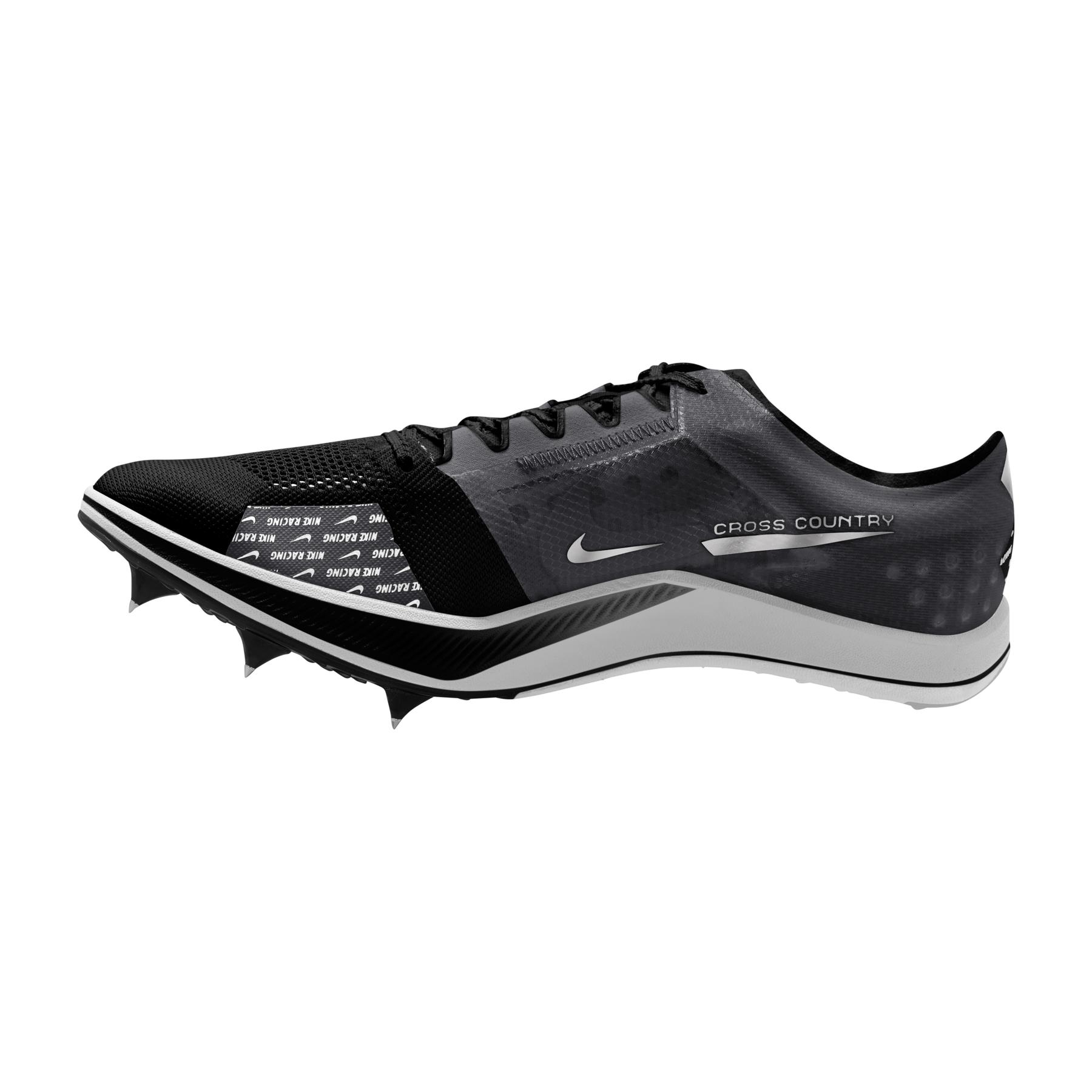 product/n/i/nike_dx7992-001-phslh001.jpg
