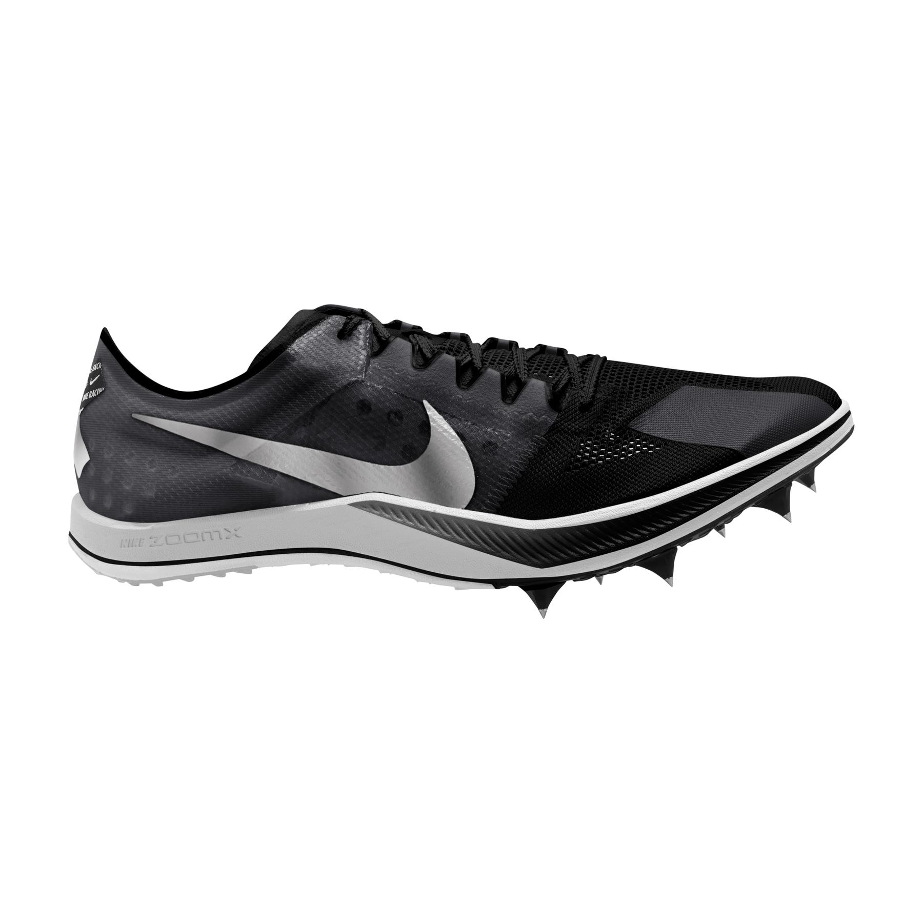 product/n/i/nike_dx7992-001-phsrh000.jpg