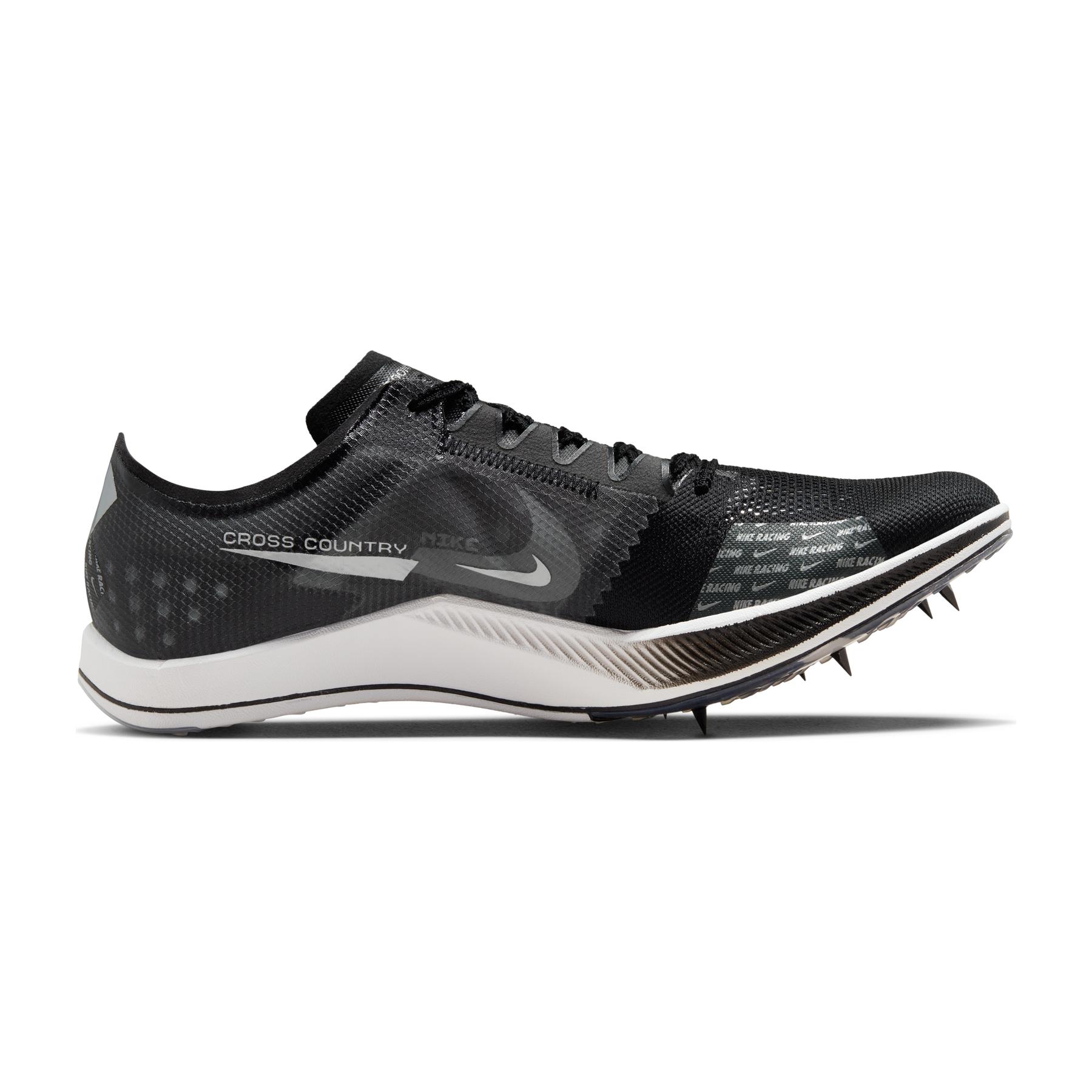 product/n/i/nike_dx7992-001-phsrh001.jpg