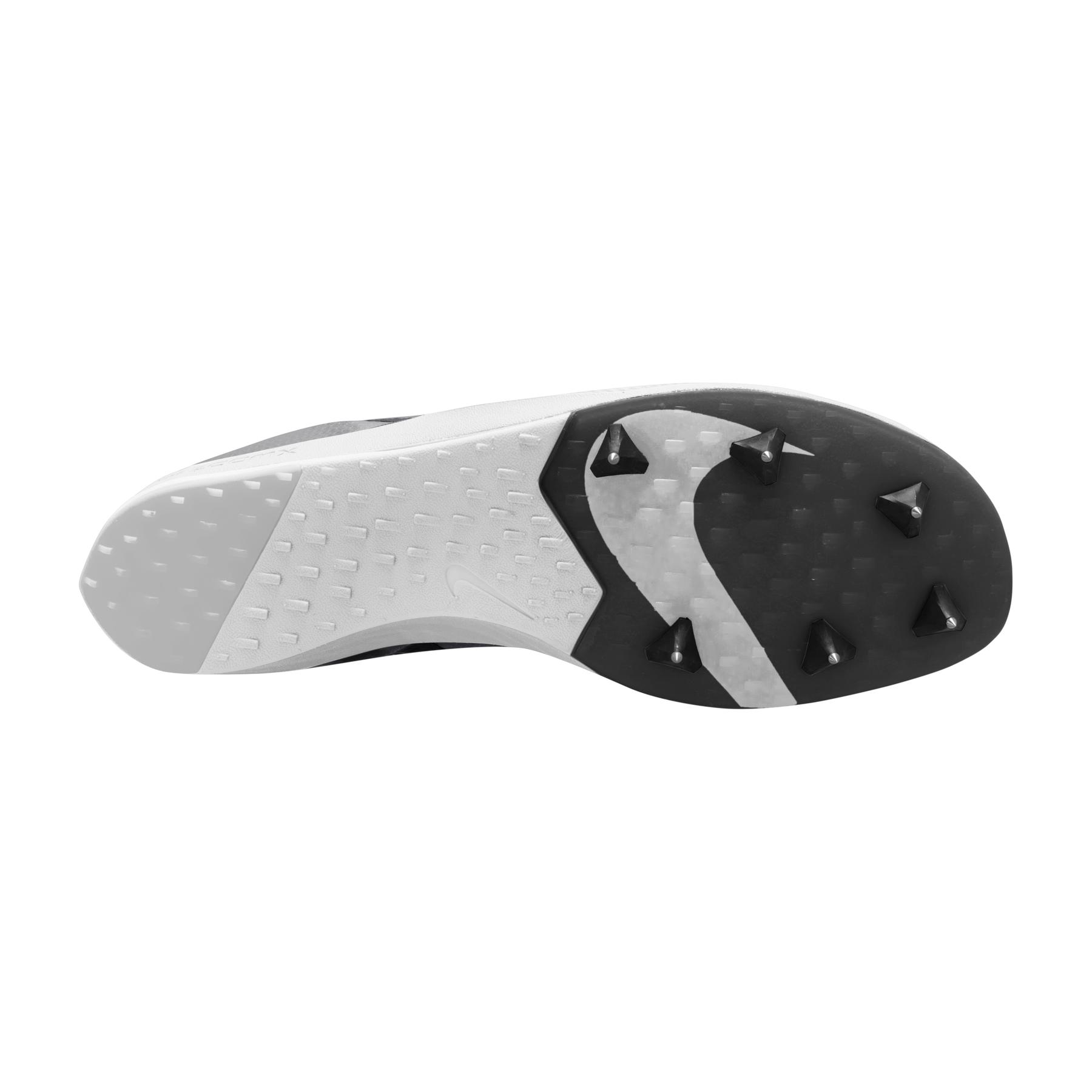 product/n/i/nike_dx7992-001-phsuh000.jpg
