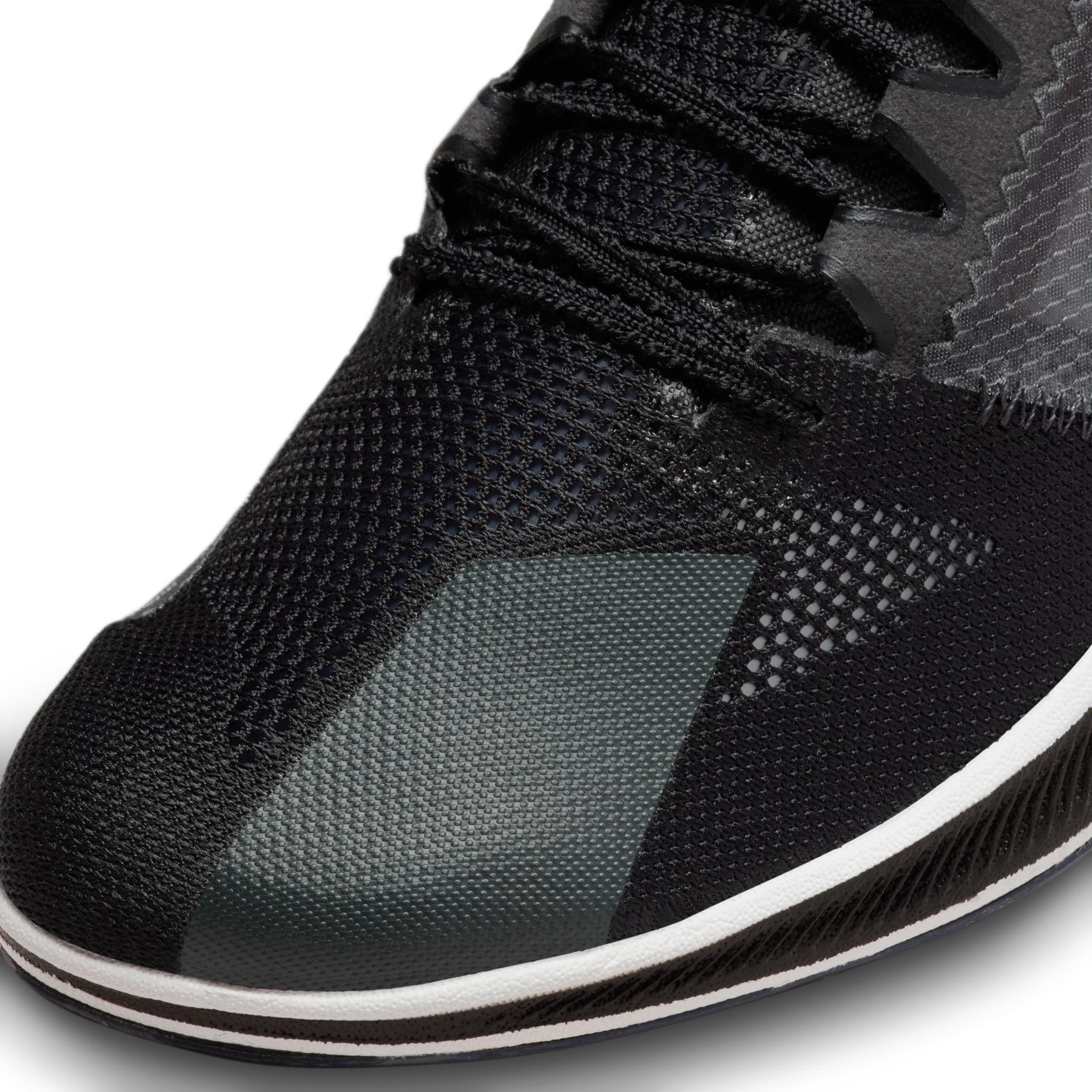 product/n/i/nike_dx7992-001-phsyd001.jpg