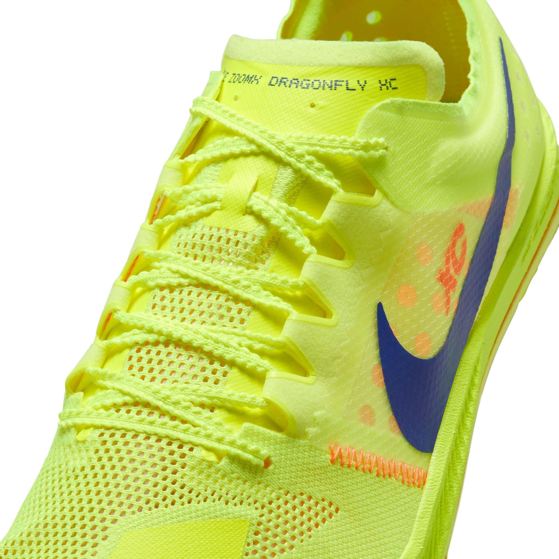 product/n/i/nike_dx7992-701-phsyd002.jpg