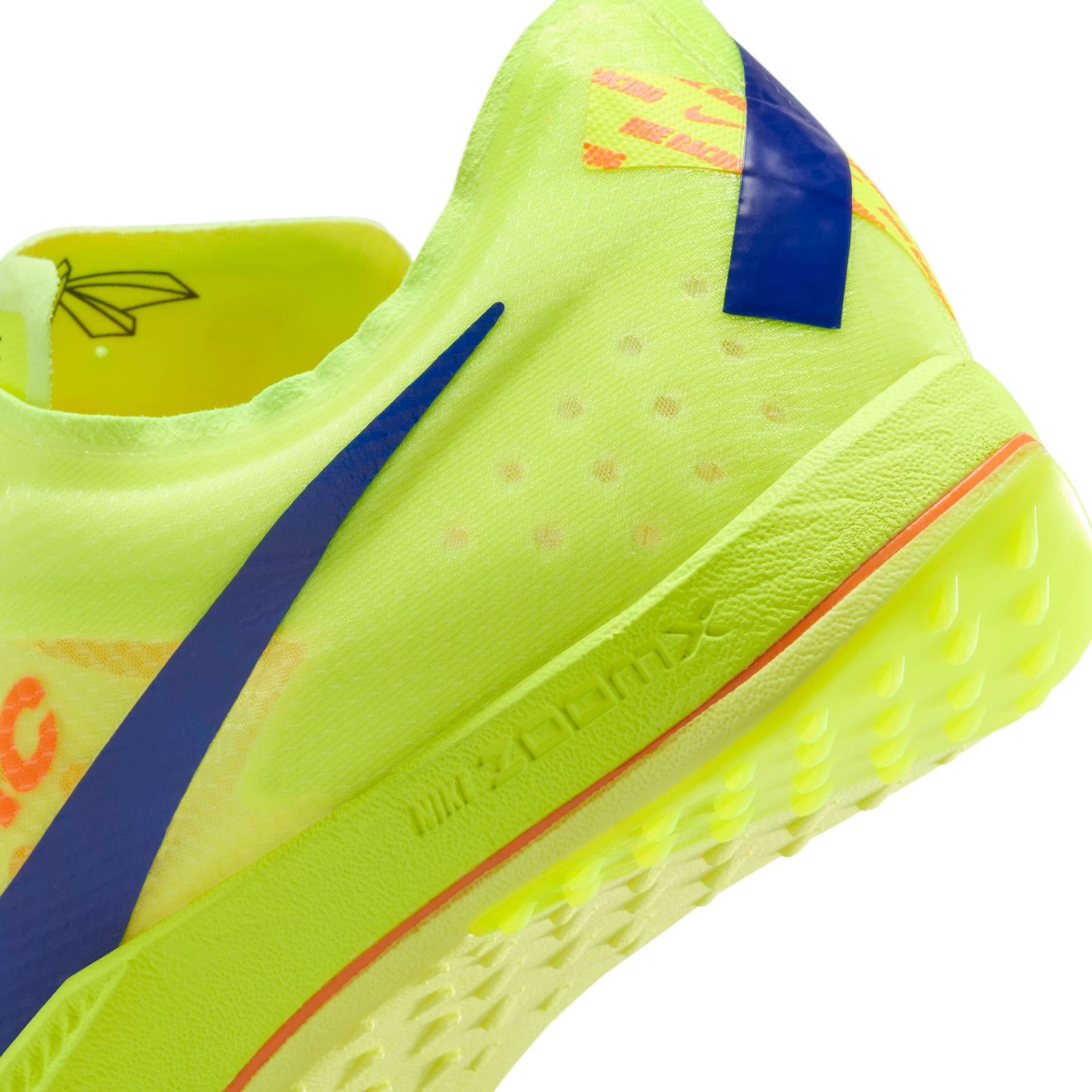 product/n/i/nike_dx7992-701-phsyd003.jpg