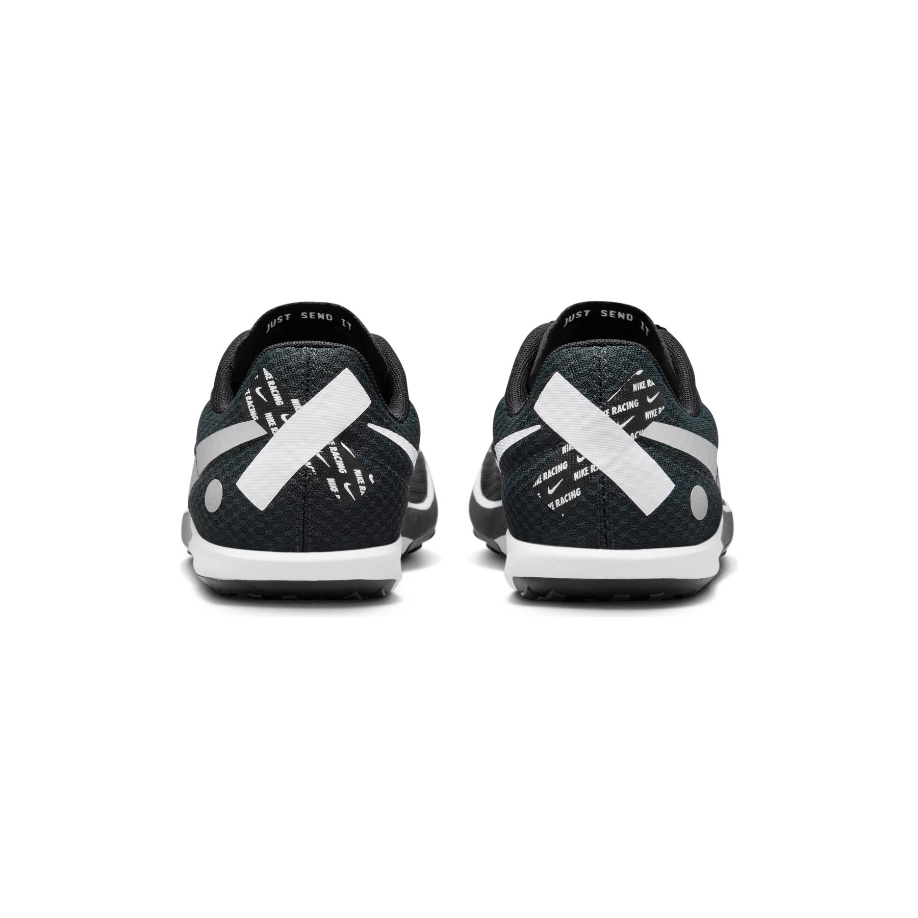 product/n/i/nike_dx7998-001-phcbh000.jpg