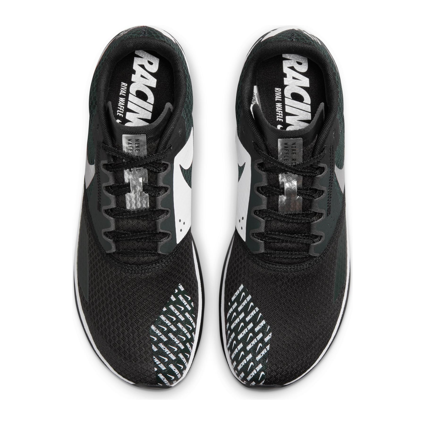 product/n/i/nike_dx7998-001-phcth001.jpg