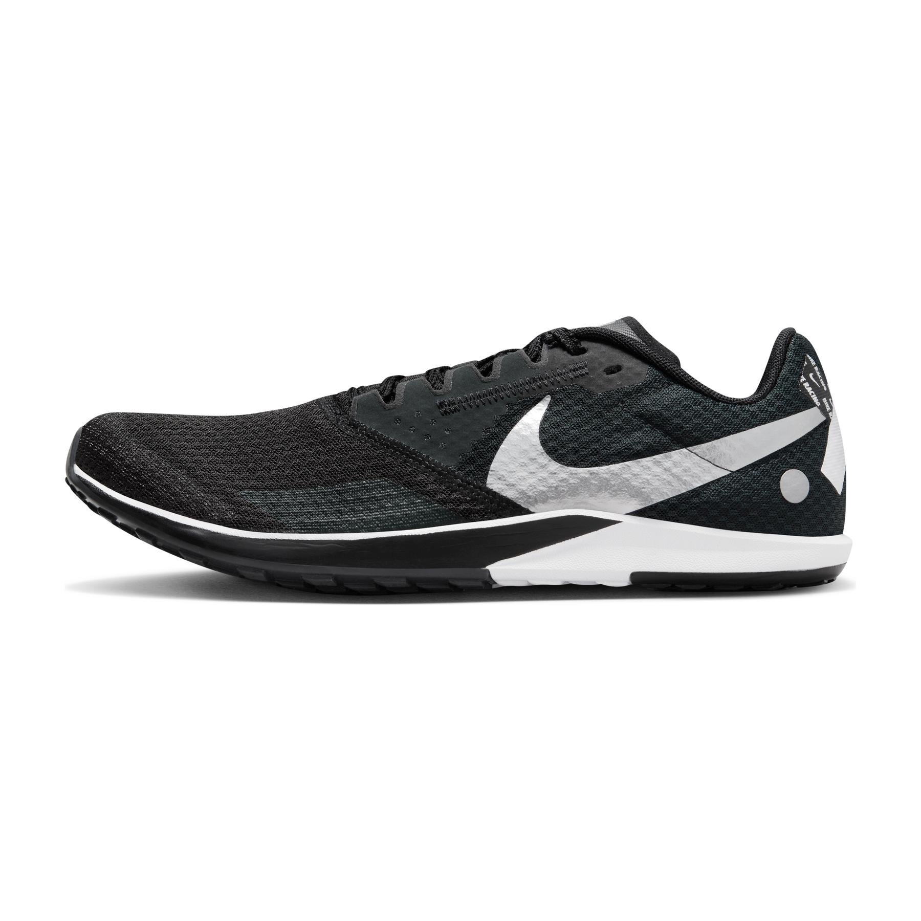 product/n/i/nike_dx7998-001-phslh000.jpg
